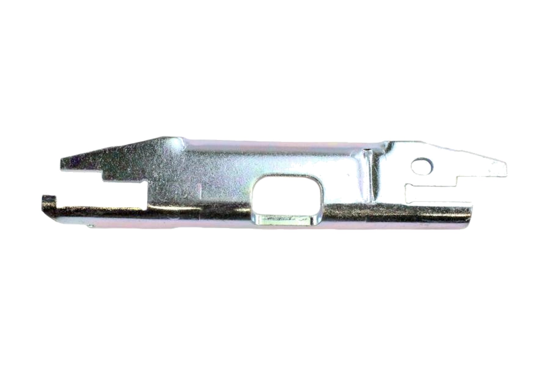 Haste de Pressão de Tambor de Freio VW 357609820