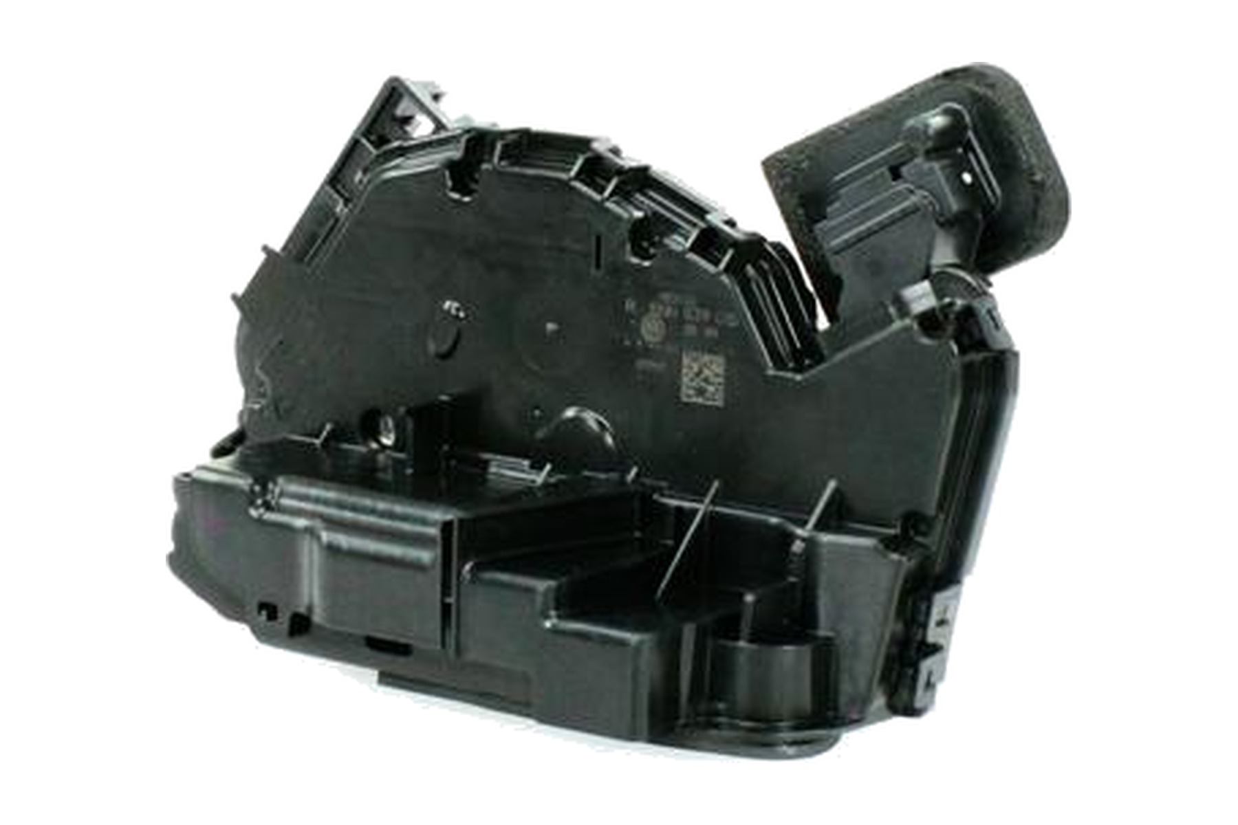 Fechadura de Porta VW 5NN839015 - Imagem 16