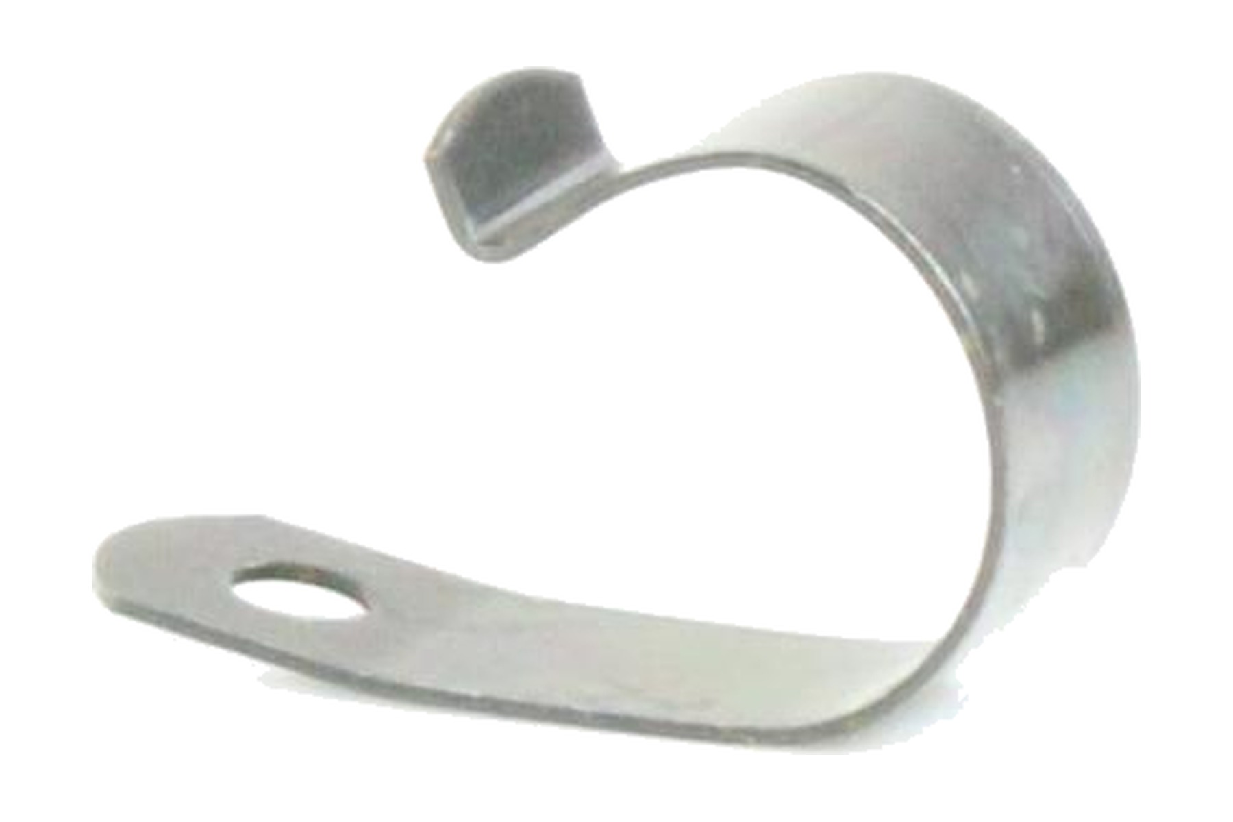 Presilha de Mangueira de Radiador VW 377121103F - Imagem 3