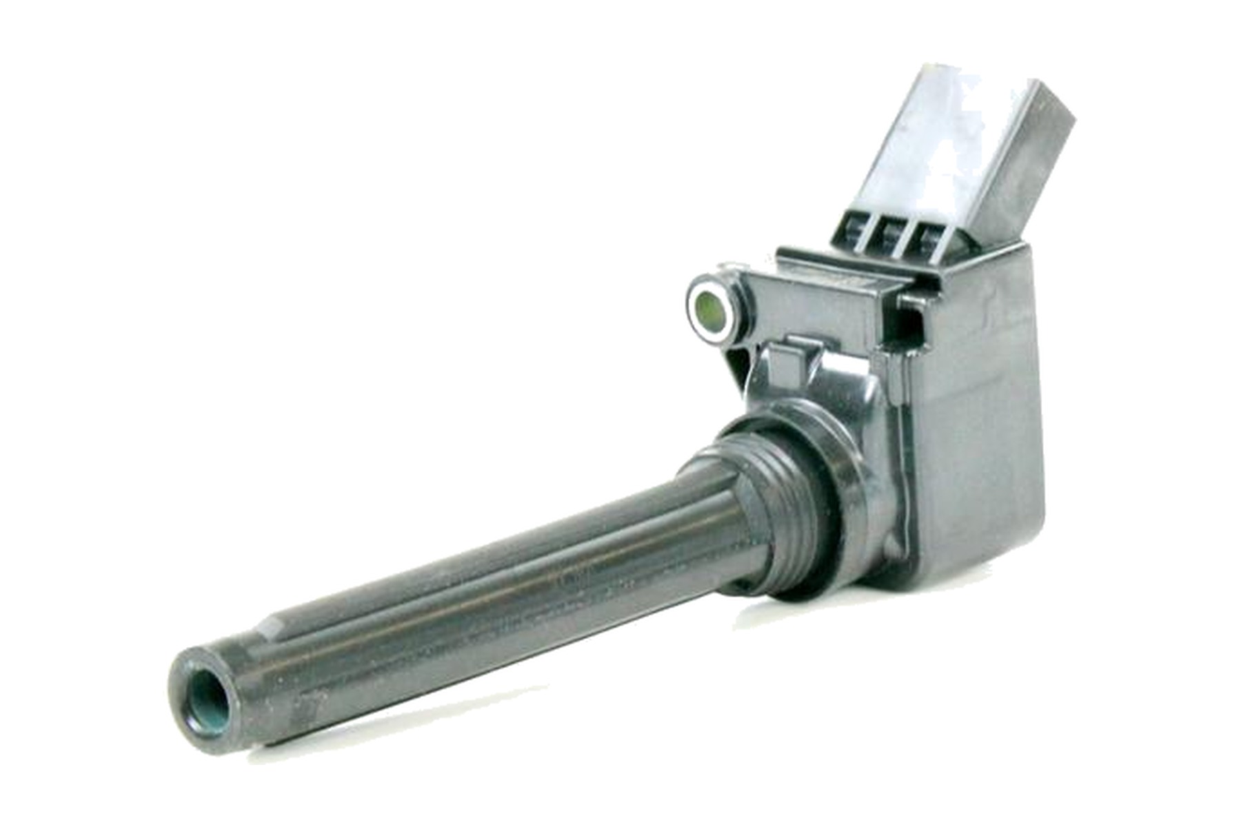 Bobina de Ignição VW 06L905110K - Imagem 10