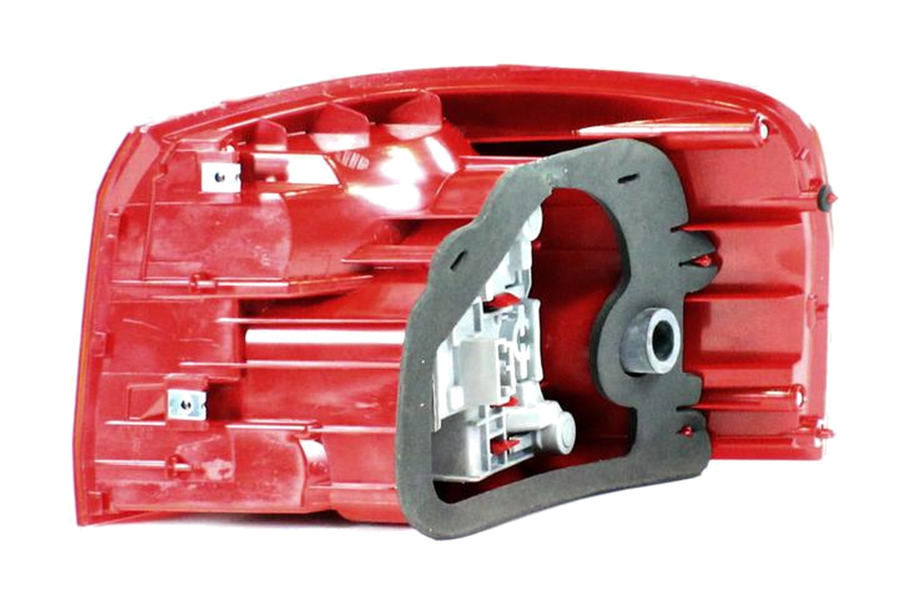 Lanterna Esquerdo (Motorista) VW 5Z9945095H - Imagem 12