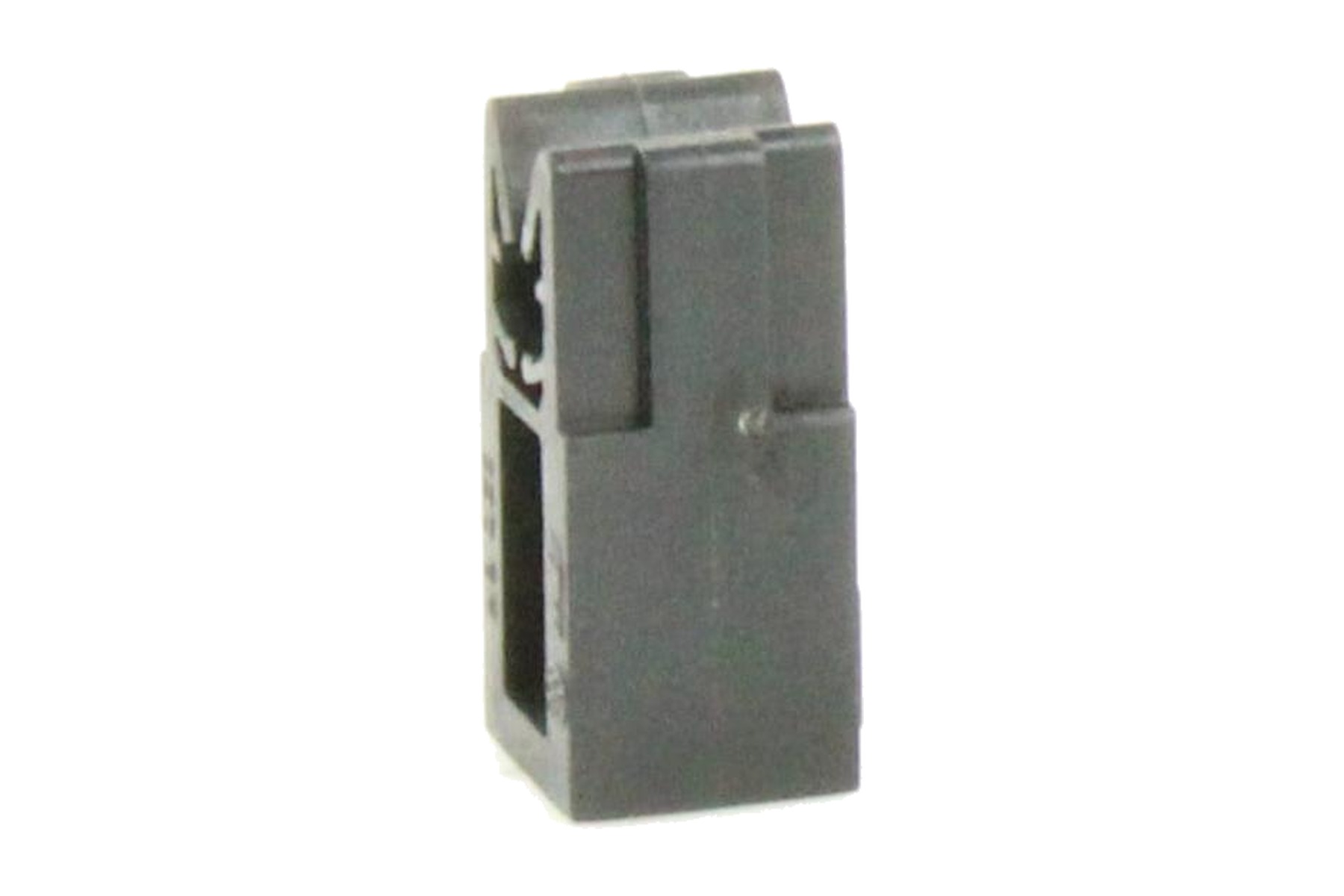 Presilha de Fixação de Mangueira de Freio VW 5U0611797 - Imagem 18