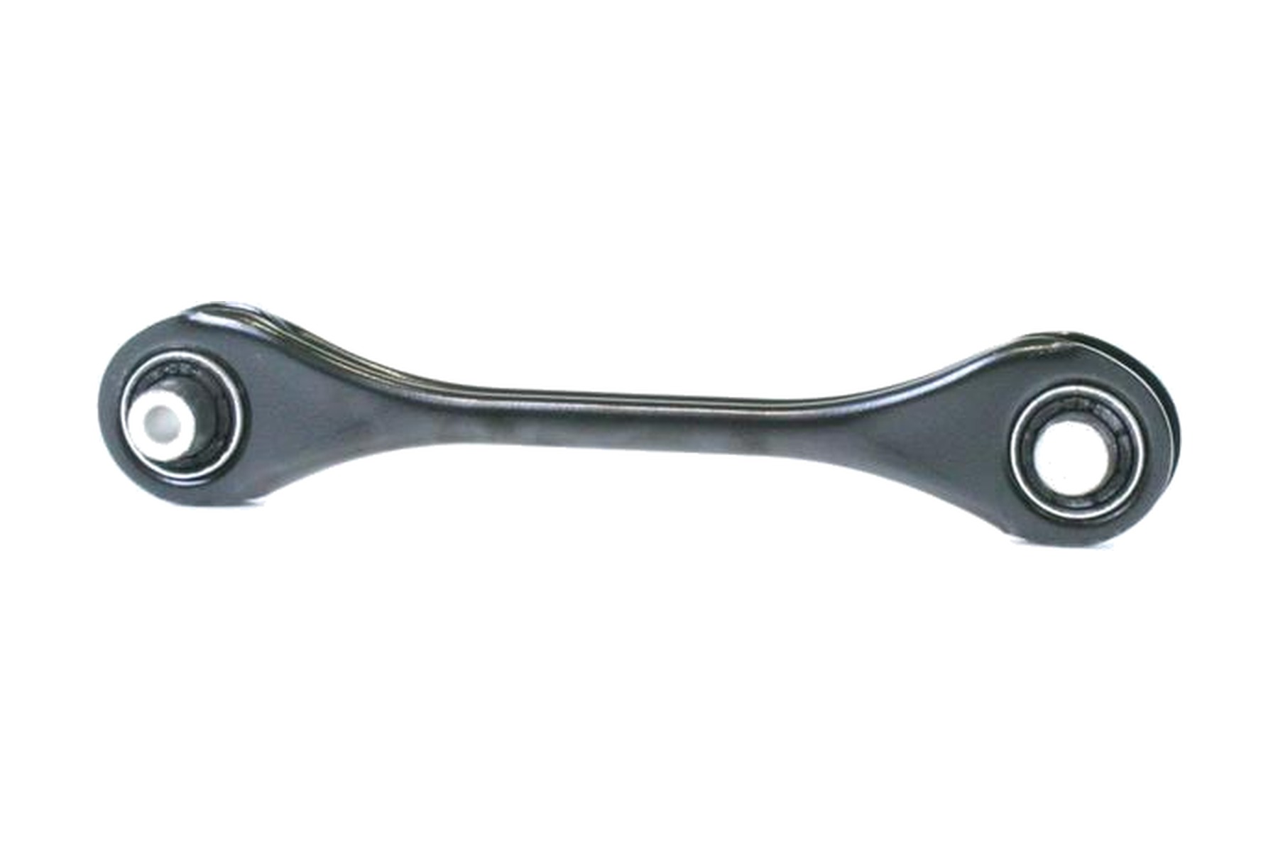 Braço de Suspensão VW 5Q0501529F - Imagem 2