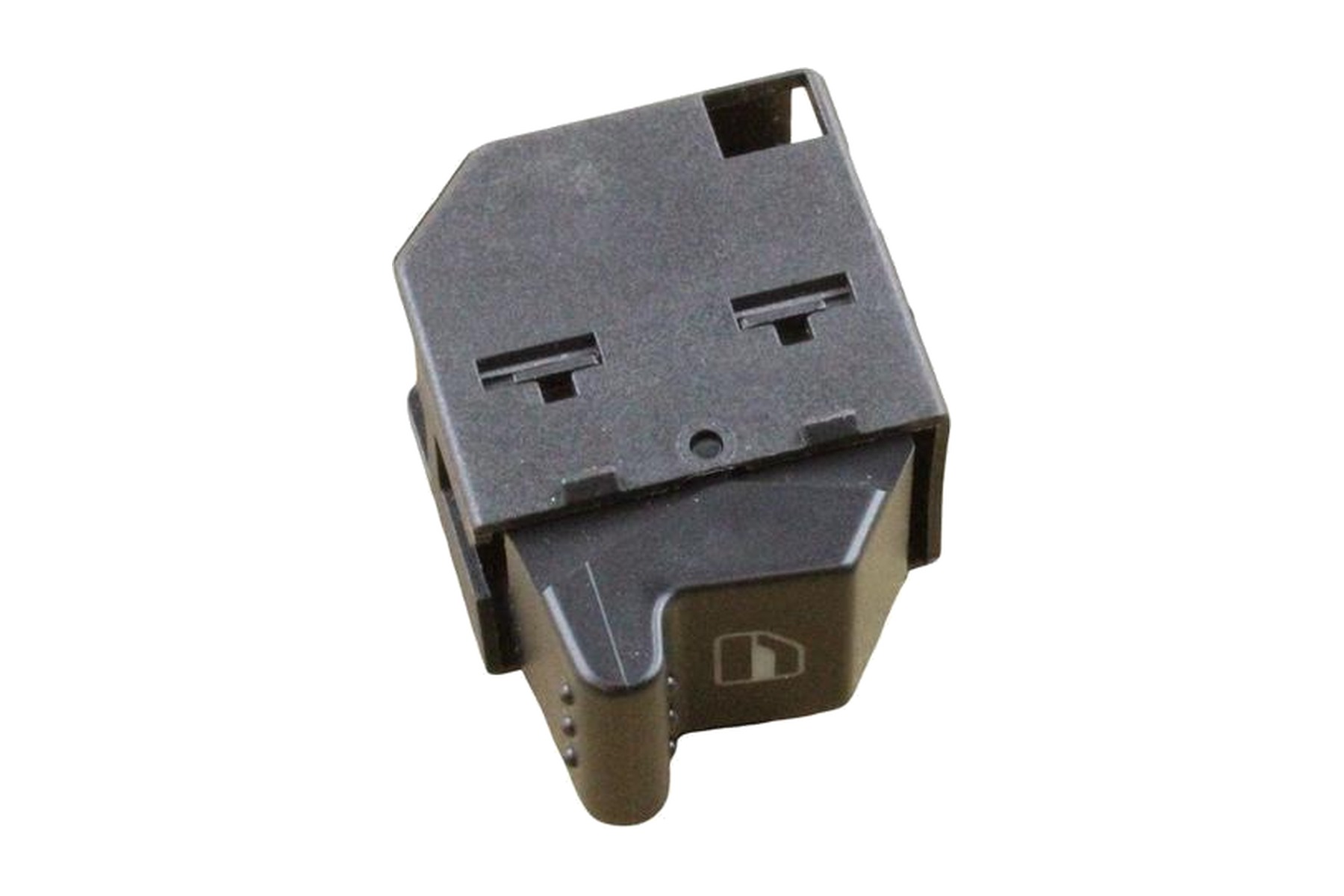 Botão Interruptor de Acionamento de Vidro VW 1C095985501C - Imagem 2