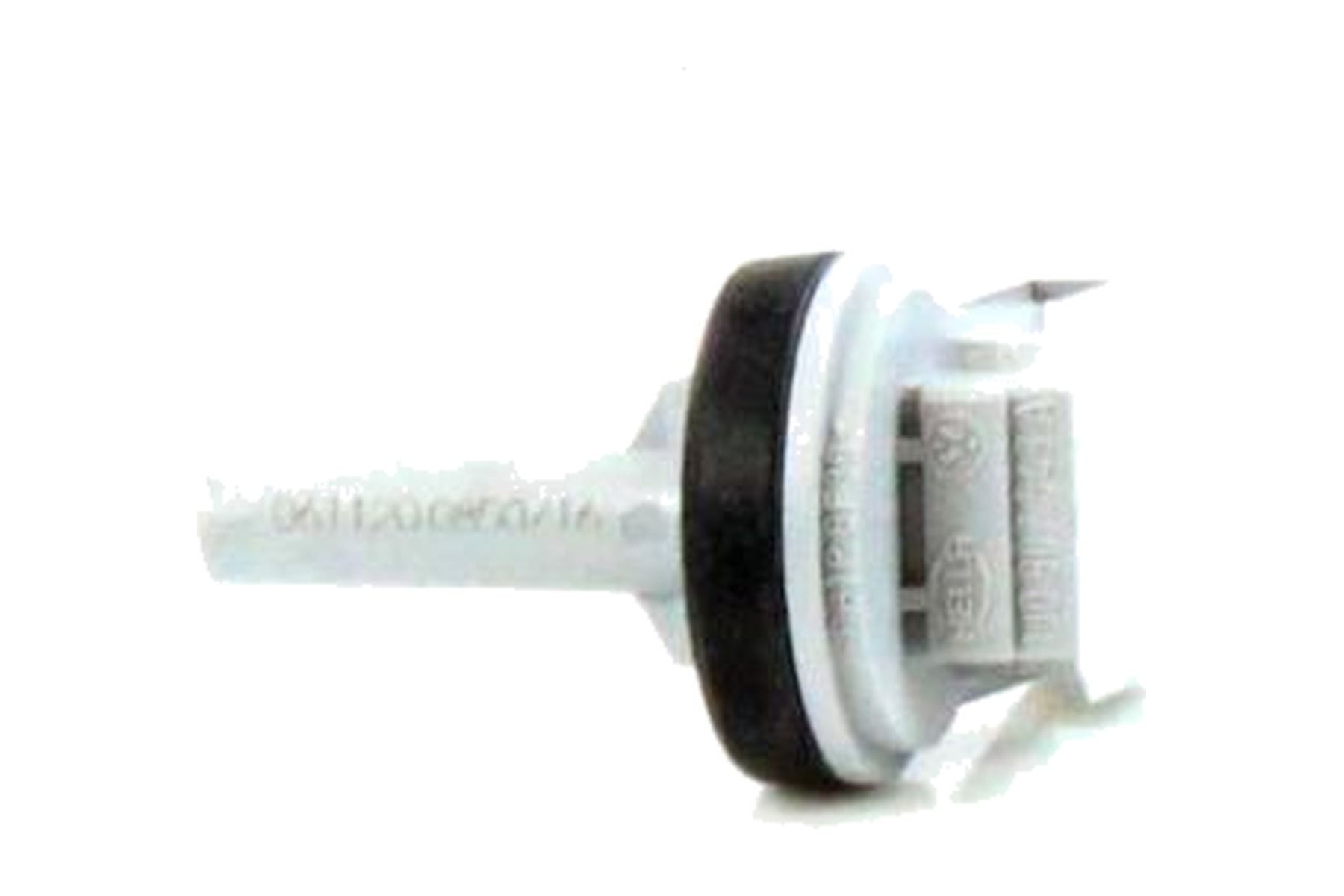 Sensor de Temperatura de Evaporador de Ar Condicionado VW 1J0907543A - Imagem 20