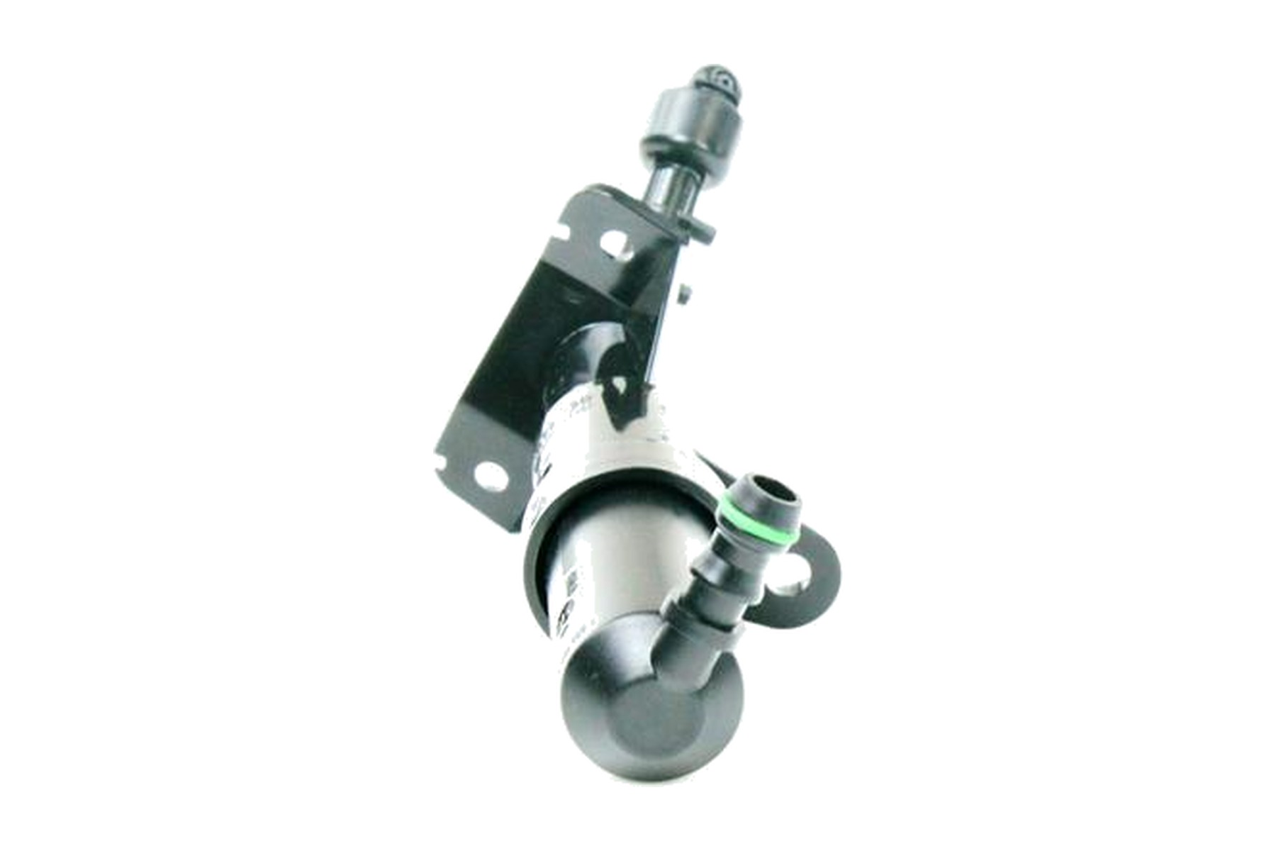 Cilindro de Lavador de Farol Dianteiro Esquerdo (Motorista) VW 3C8955103B - Imagem 7