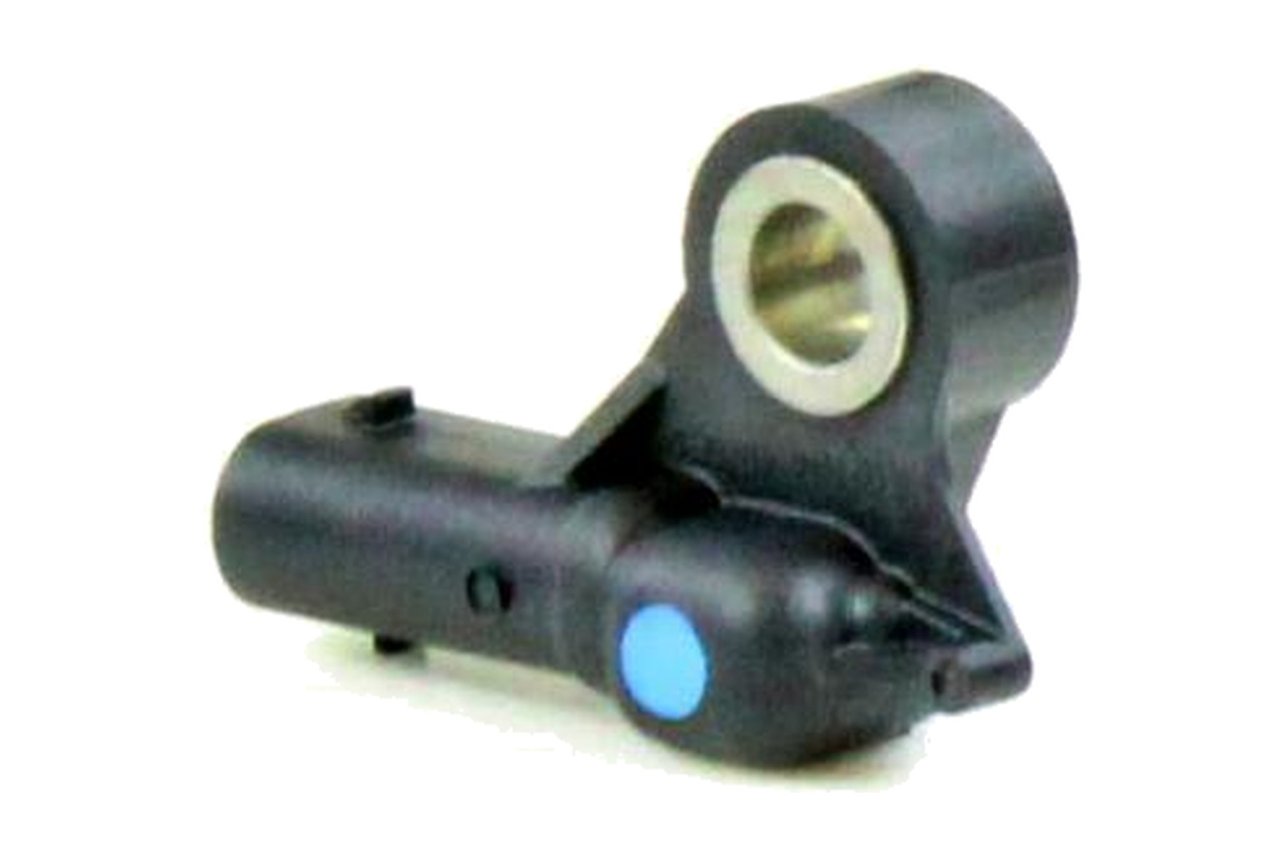 Sensor de Impacto de Airbag VW 1S0959651 - Imagem 4