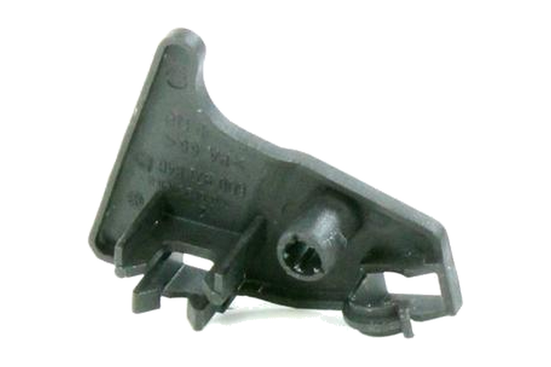 Presilha VW 6Q0971848R - Imagem 14