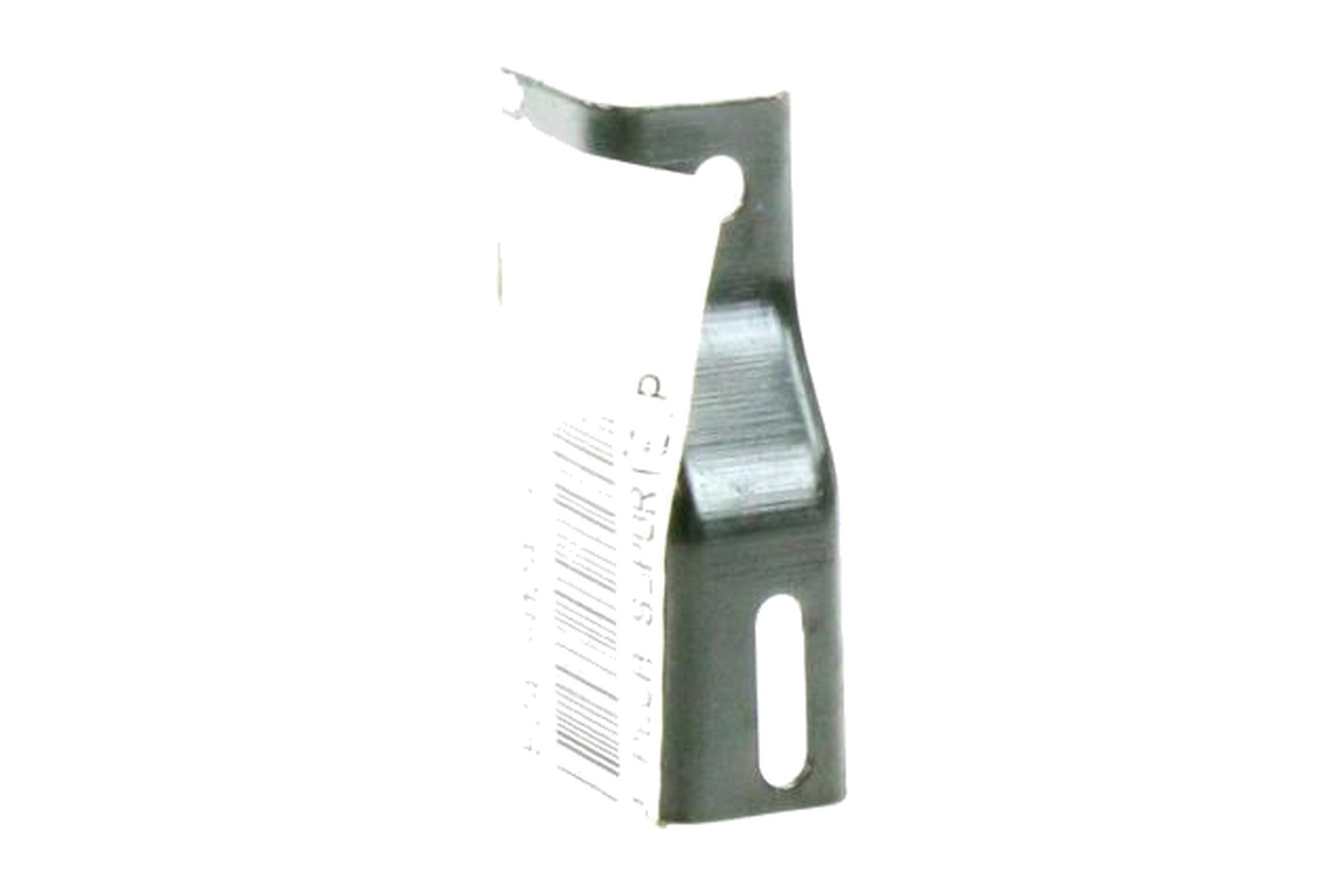 Suporte VW 5Z4802453 - Imagem 17