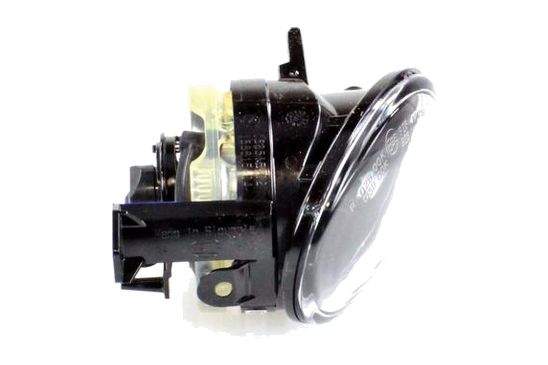 Farol de Milha Dianteiro Direito (Passageiro) VW 5K0941700F - Imagem 20