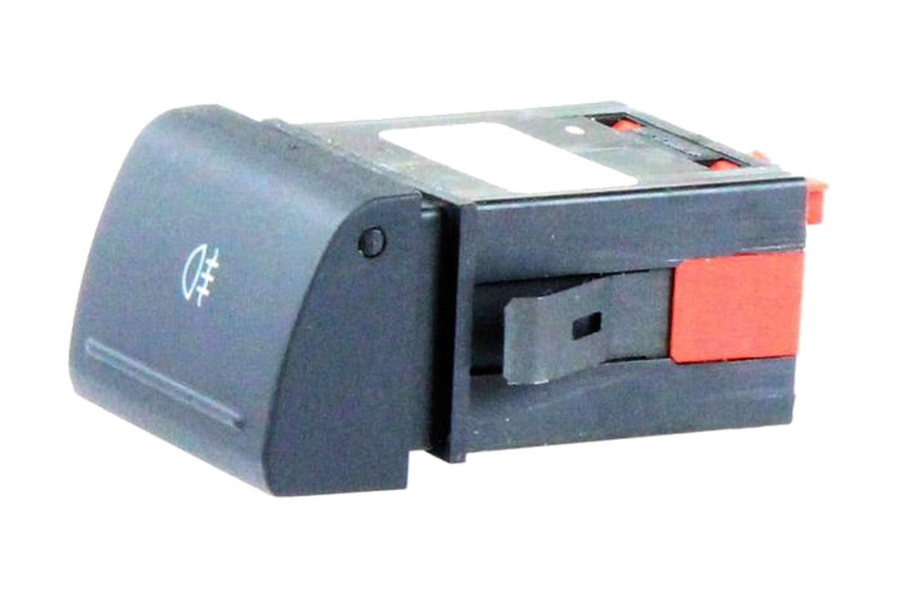 Botão de Acionamento de Lanterna de Neblina VW 5Z0941535A1NN - Imagem 5