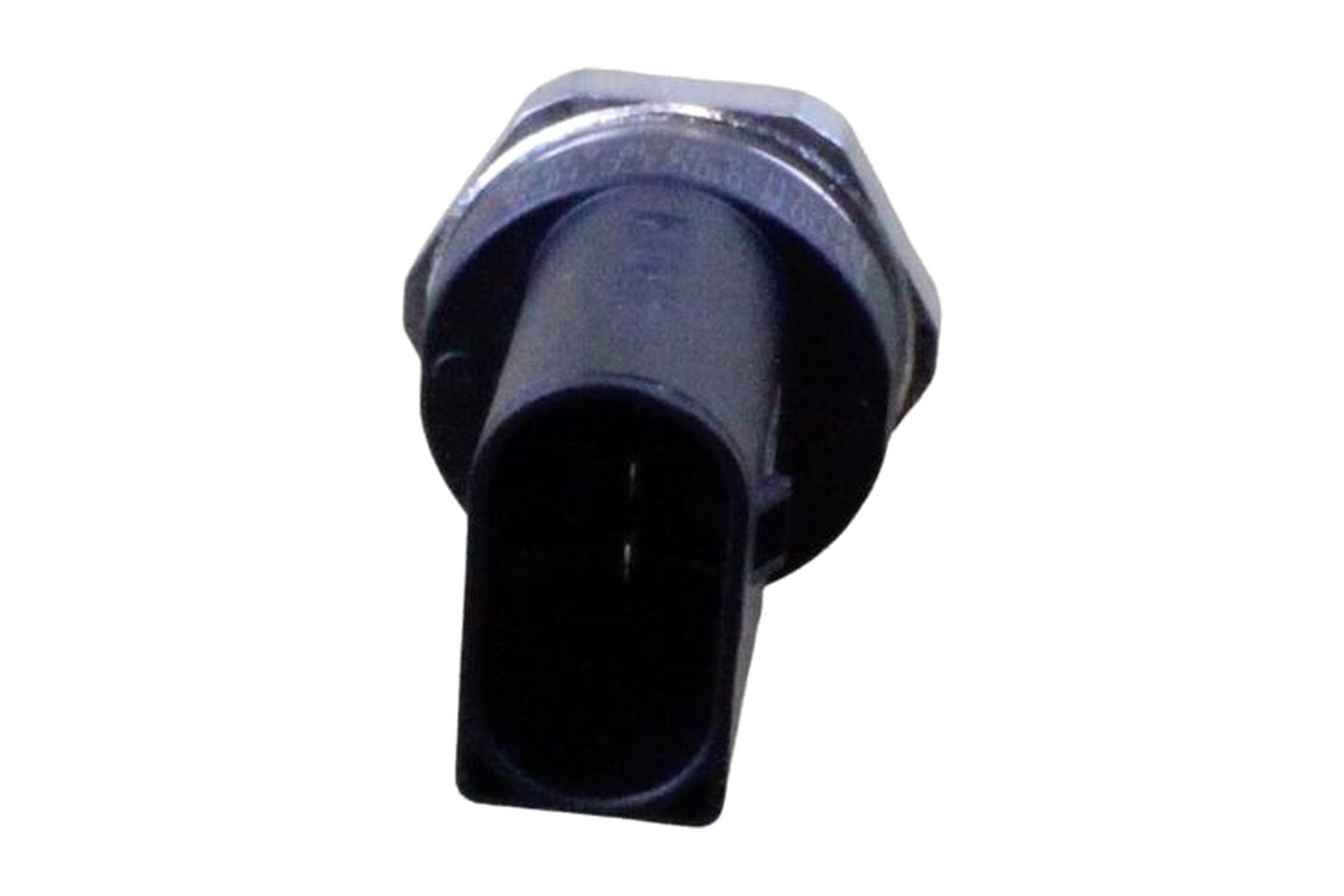Sensor VW 06J906054J - Imagem 4