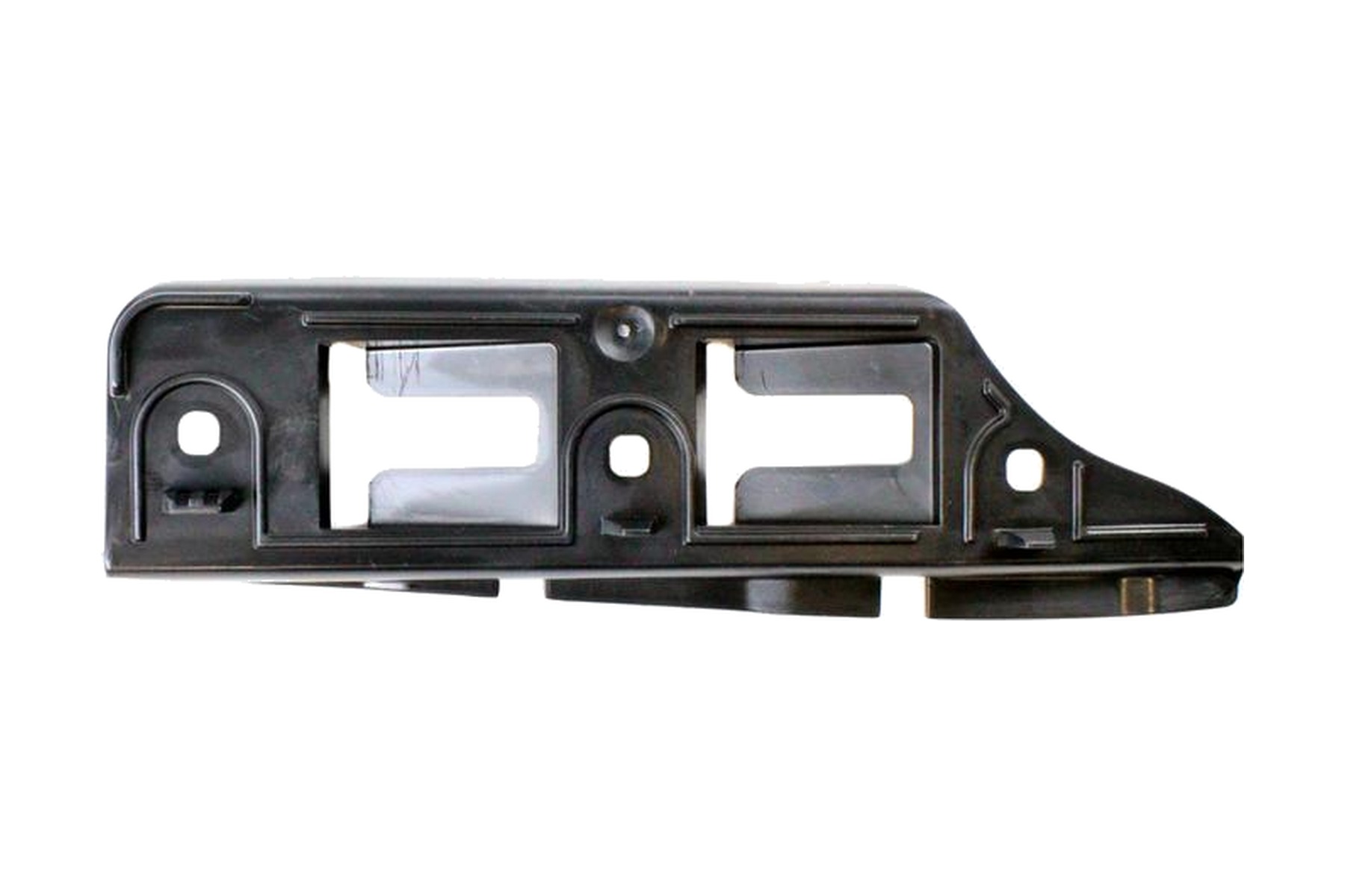 Suporte Guia de Para-choque VW 1K0807183
