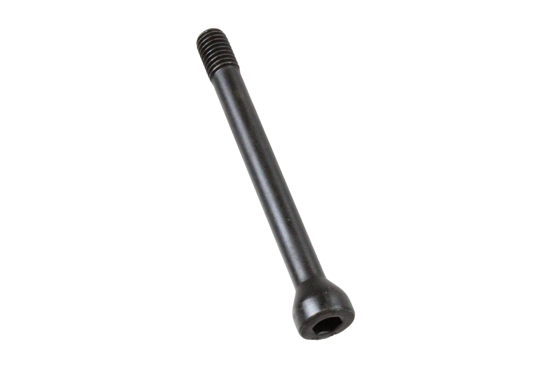 Parafuso VW 02J409359