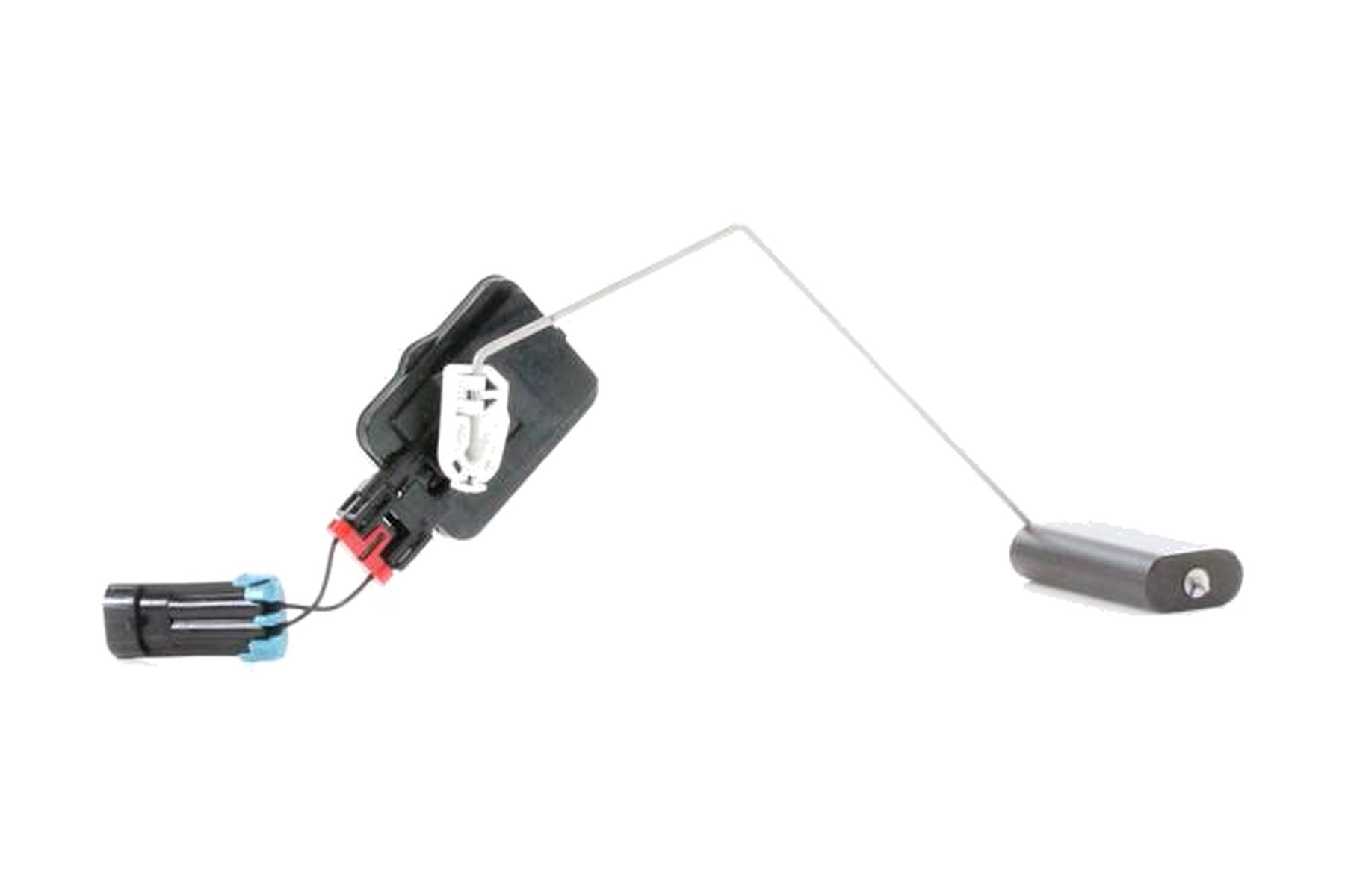 Sensor de Nível de Combustível VW 5X7998052 - Imagem 11