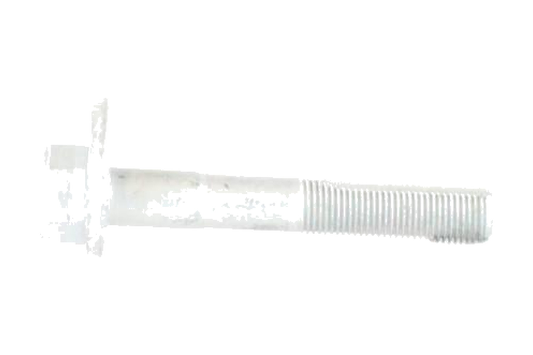 Parafuso VW WHT001833