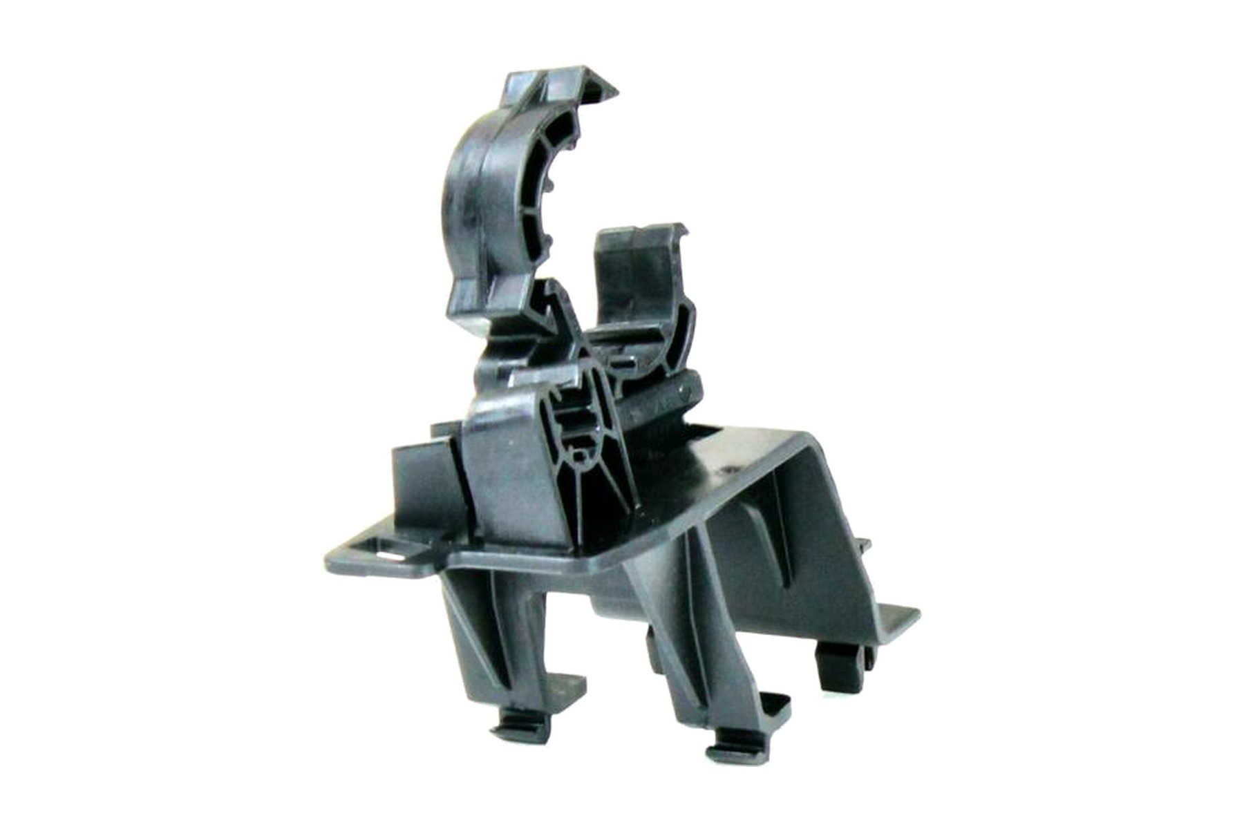 Suporte de Mangueira de Ar Condicionado VW 2Q0820769A - Imagem 21
