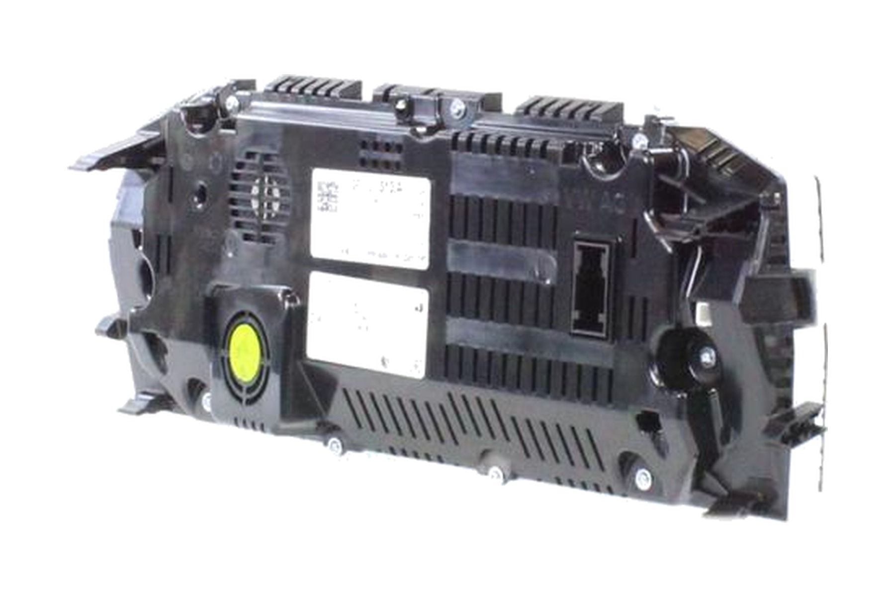 Painel de Instrumentos VW 2GP920310A - Imagem 16