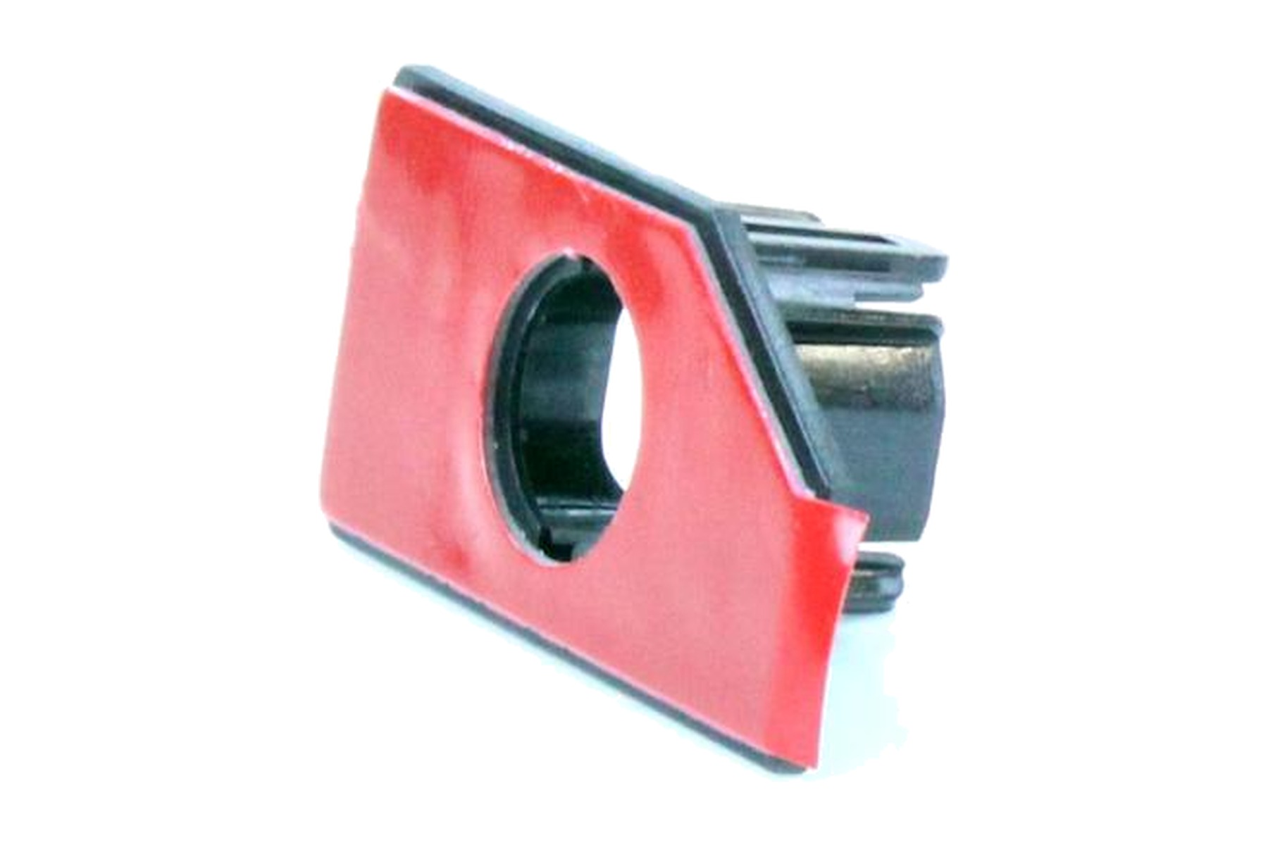 Suporte de Sensor de Estacionamento VW 5U7919491L - Imagem 5