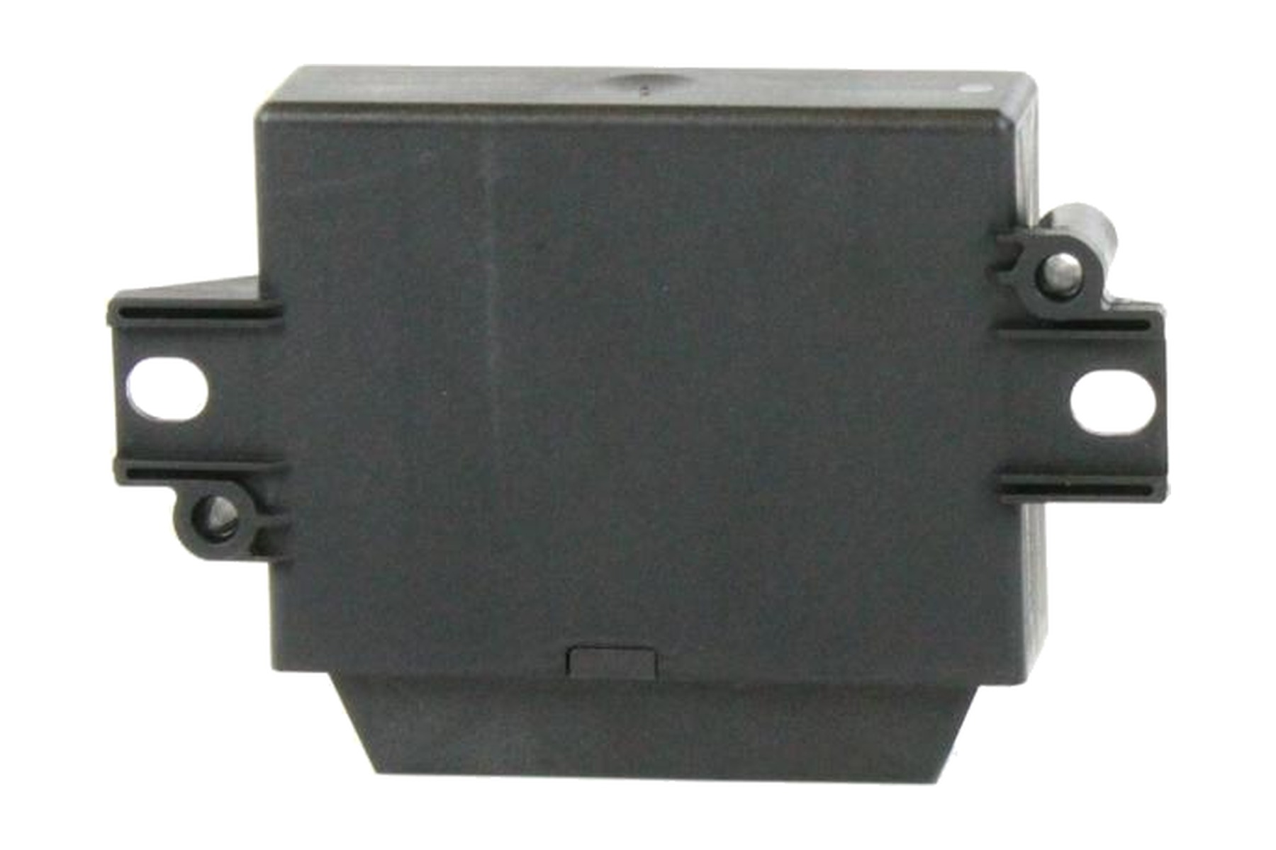 Módulo Eletrônico de Sensor de Estacionamento VW 5U0919283 - Imagem 26