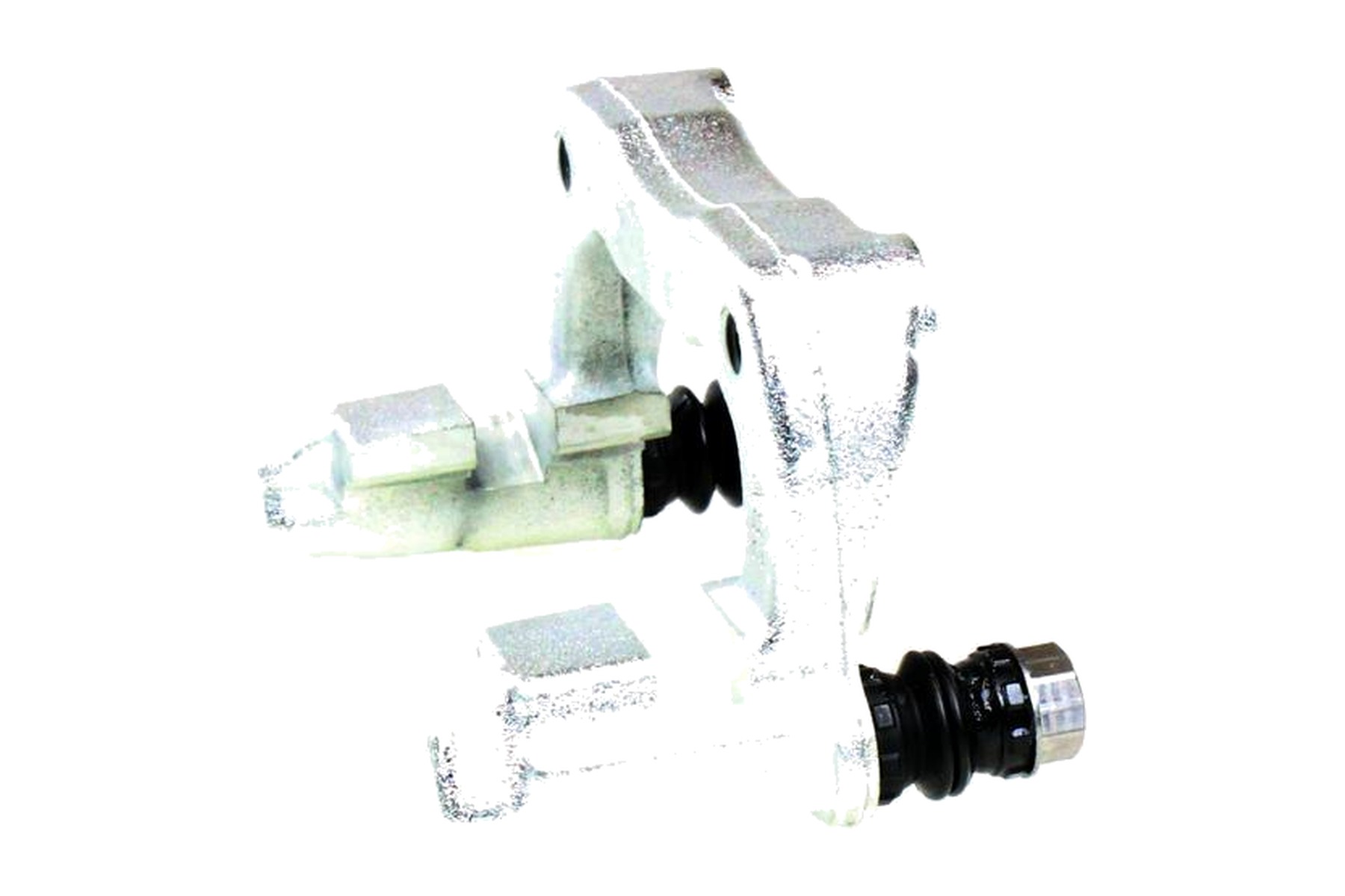 Suporte de Pinça de Freio VW 5U7615425 - Imagem 18