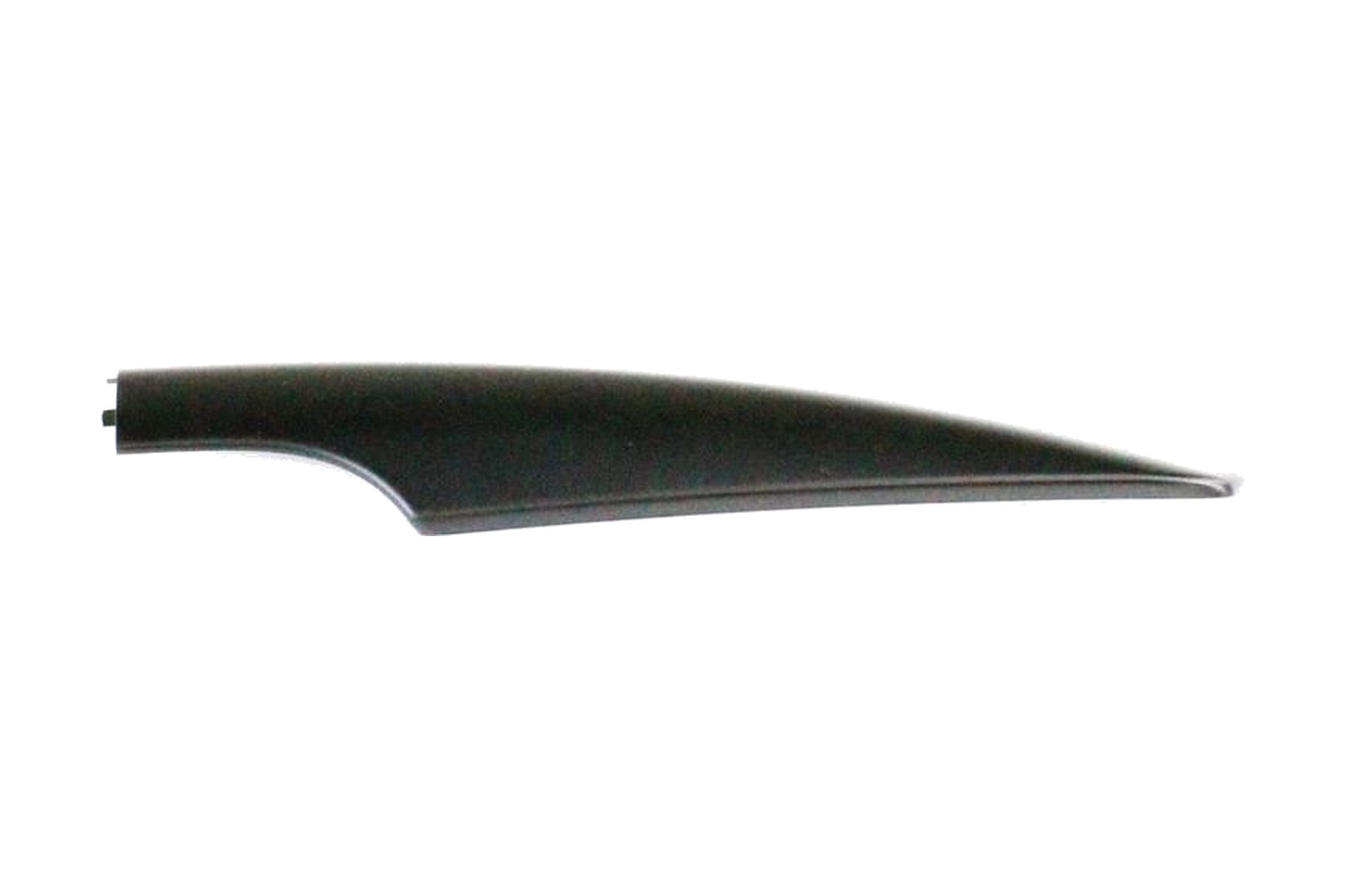 Moldura de Rack VW 5U7860146KN2