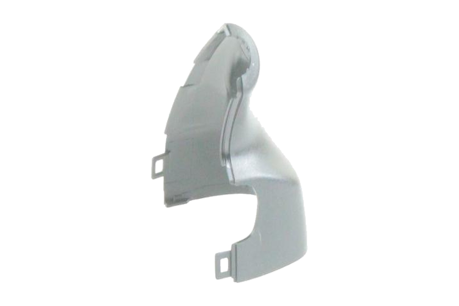Capa VW 1K08585479B9 - Imagem 17