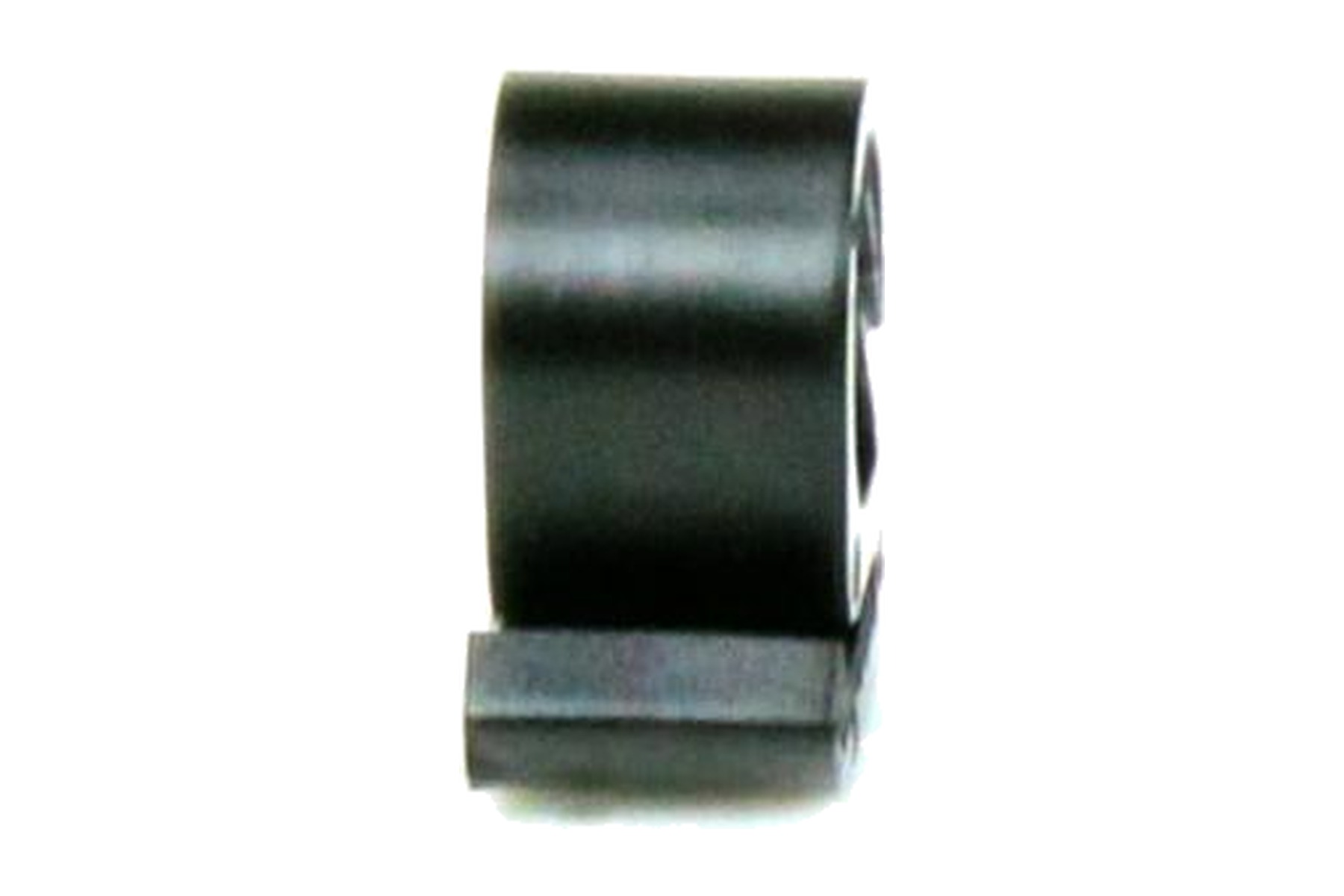 Presilha de Fixação de Cabo de Antena VW 377971848 - Imagem 19