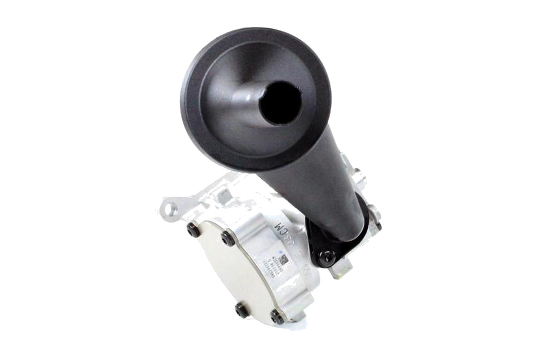 Bomba de Óleo VW 059115103CM - Imagem 17