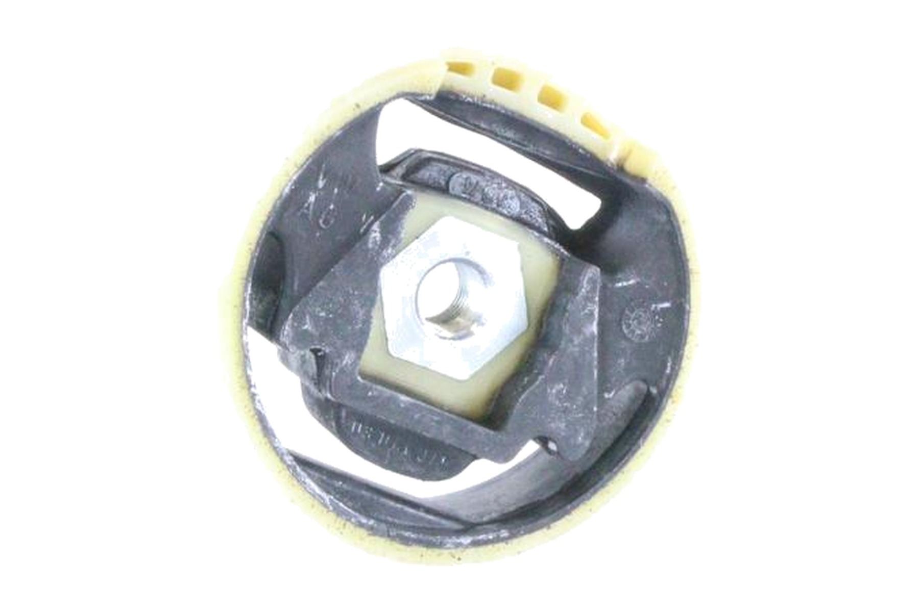 Coxim de Caixa de Câmbio VW 1K0199868Q - Imagem 12