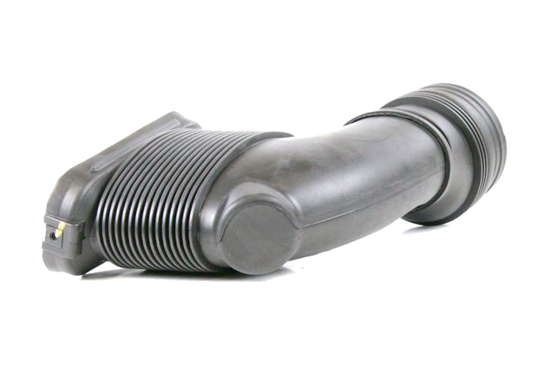 Duto de Captação de Ar de Admissão de Motor VW 1K0129618AD - Imagem 9