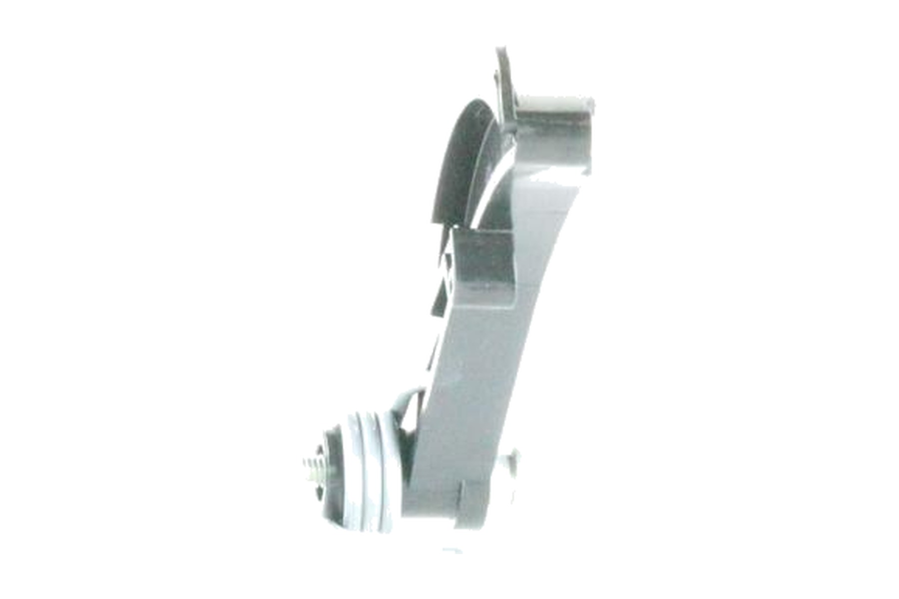 Tensor de Corrente de Distribuição de Motor VW 06K109507F - Imagem 19