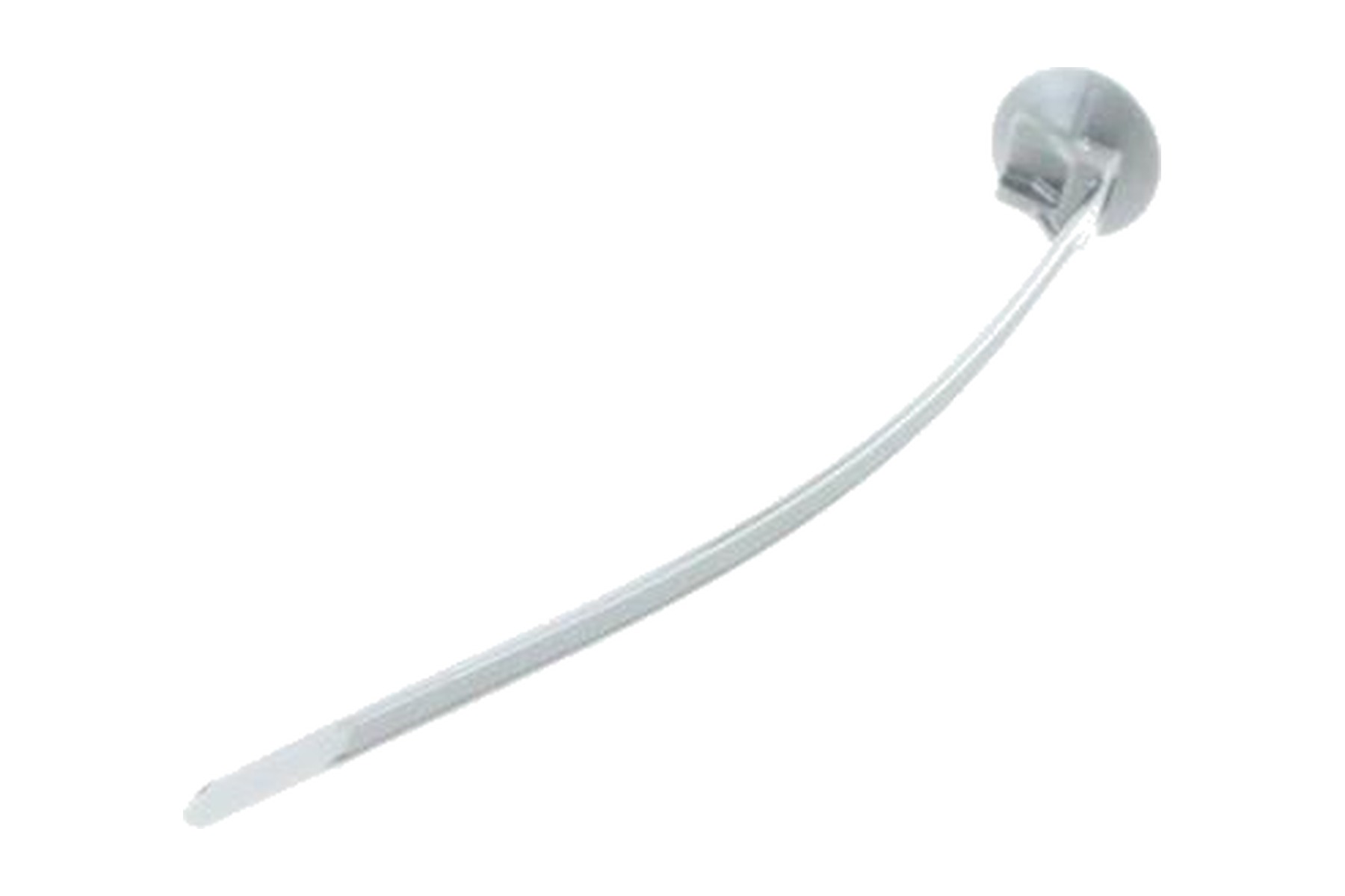 Abraçadeira VW 3C8971850 - Imagem 9