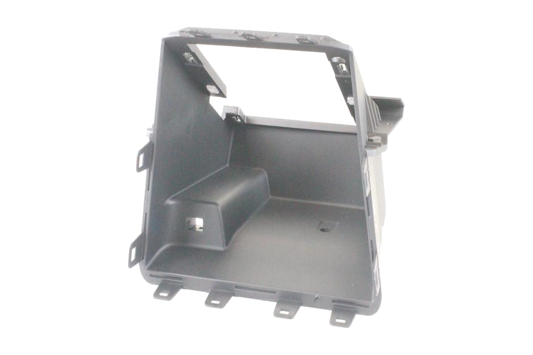 Porta-objetos VW 6EA857925A1QB - Imagem 2