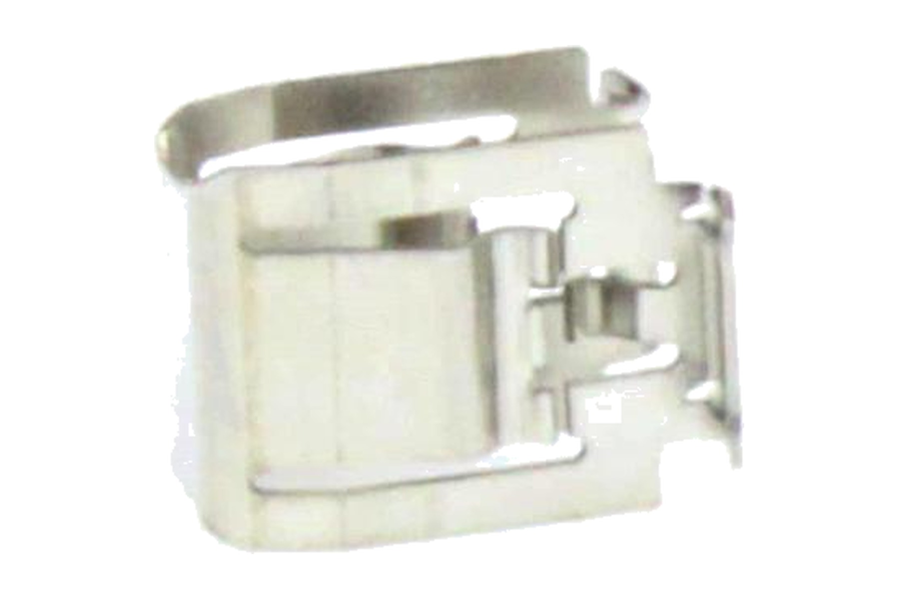 Grampo de Fixação de Revestimento de Porta VW 2H0867947 - Imagem 18