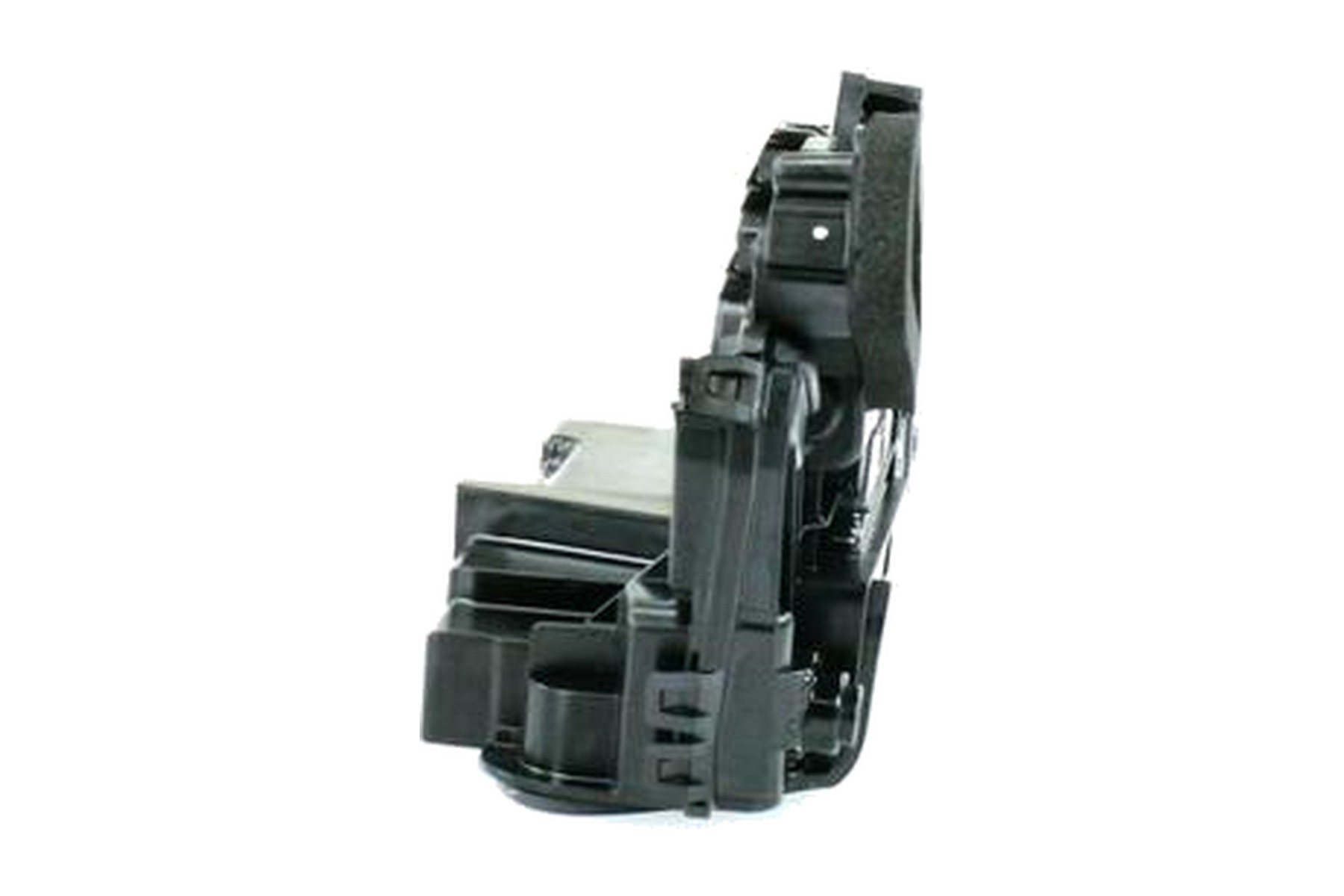 Fechadura de Porta VW 5NN839015 - Imagem 20