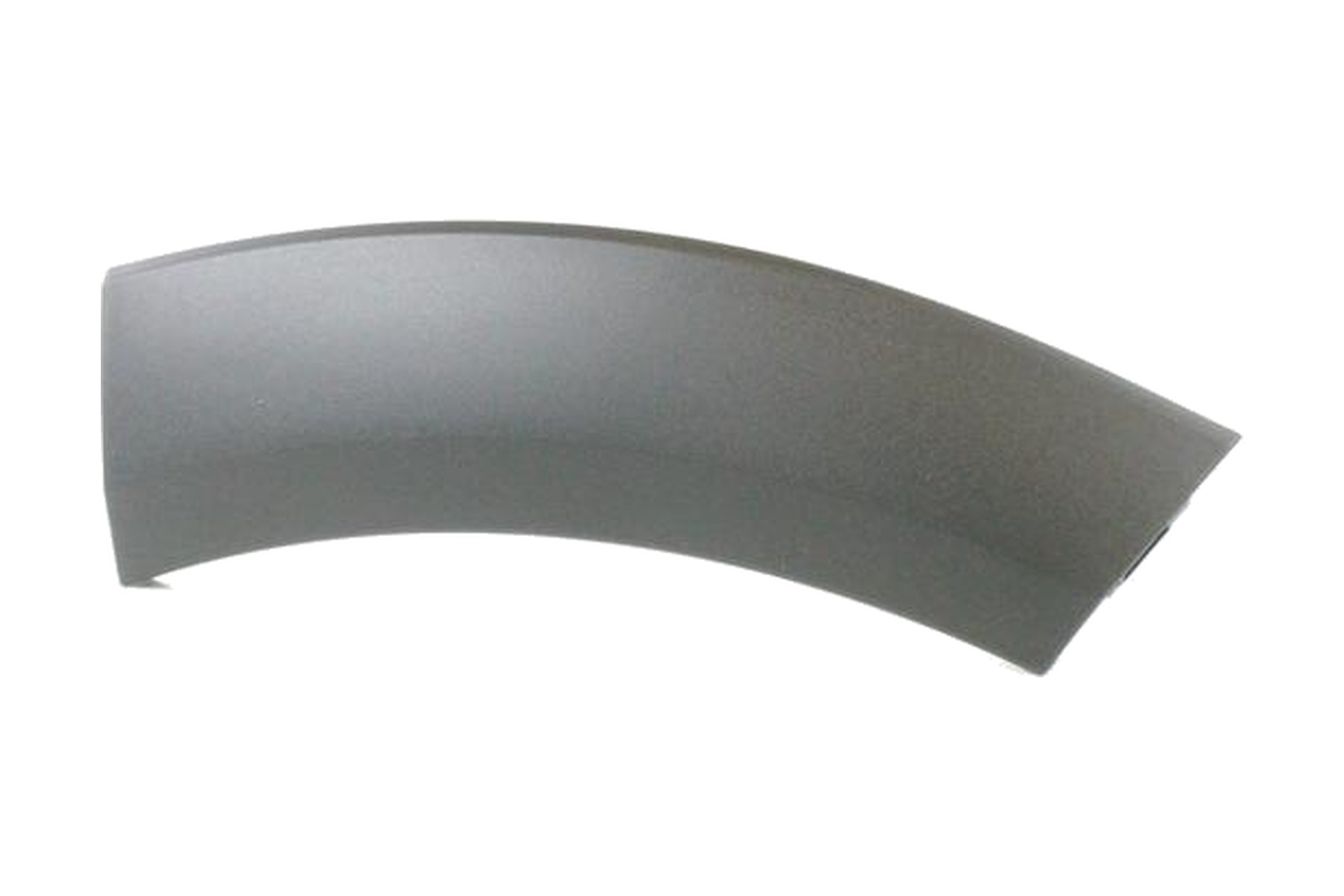 Moldura de Para-lama VW 1SB8074159B9 - Imagem 2