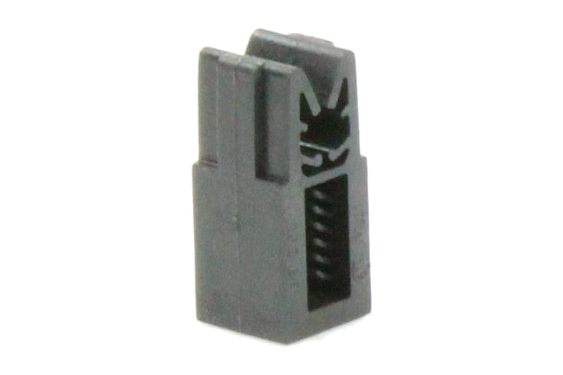 Presilha de Fixação de Mangueira de Freio VW 5U0611797 - Imagem 10