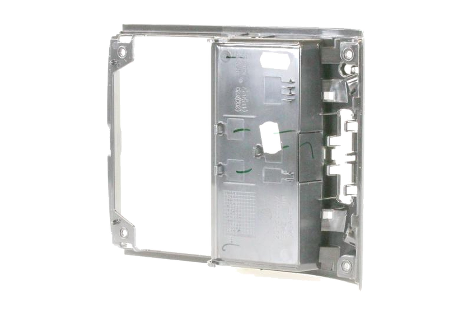 Porta-óculos VW 2GP86883782V - Imagem 15