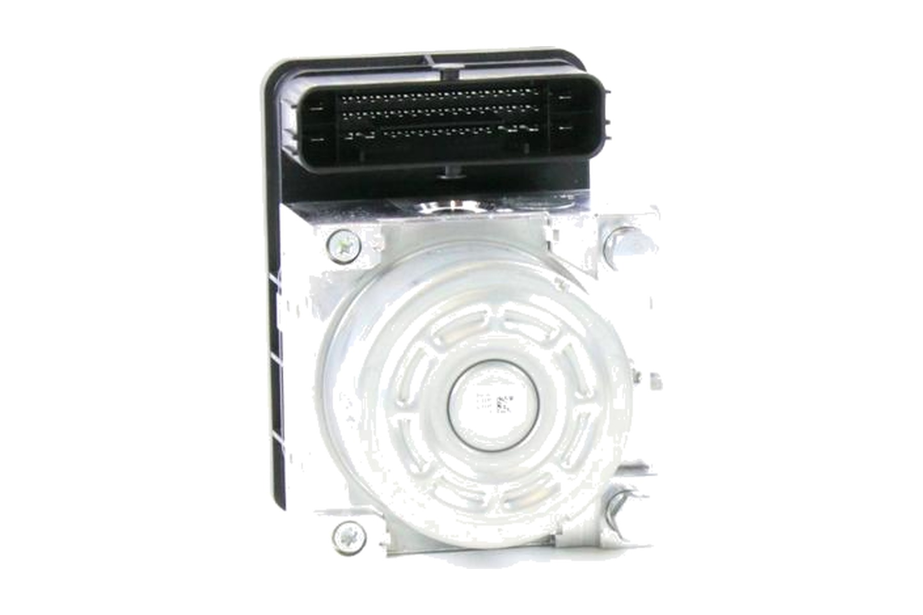 Módulo de Freio ABS VW 5Q0614517FLBEF - Imagem 12