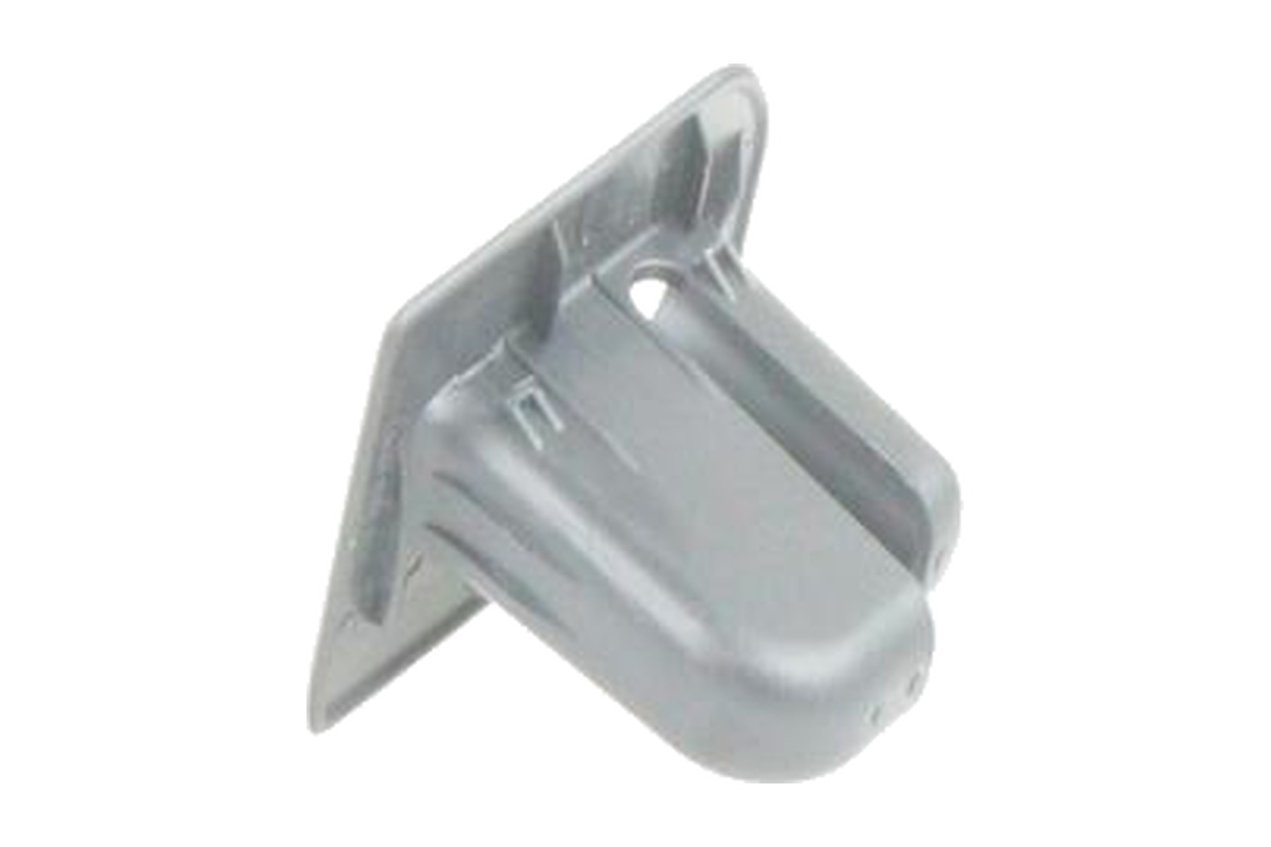 Cobertura VW 5M0886827B82V - Imagem 9