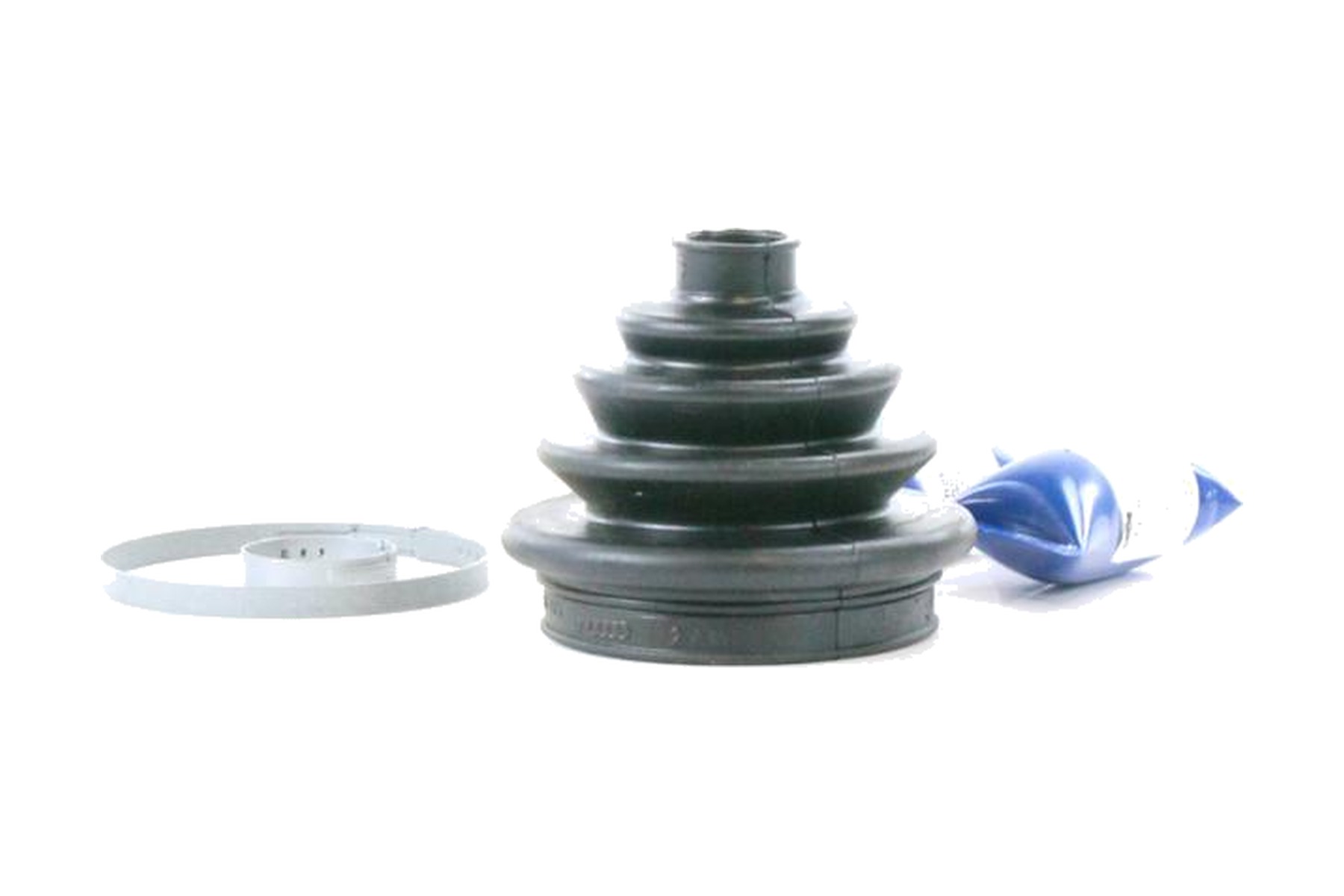 Kit de Coifa de Junta Homocinética VW 5X3498203 - Imagem 15