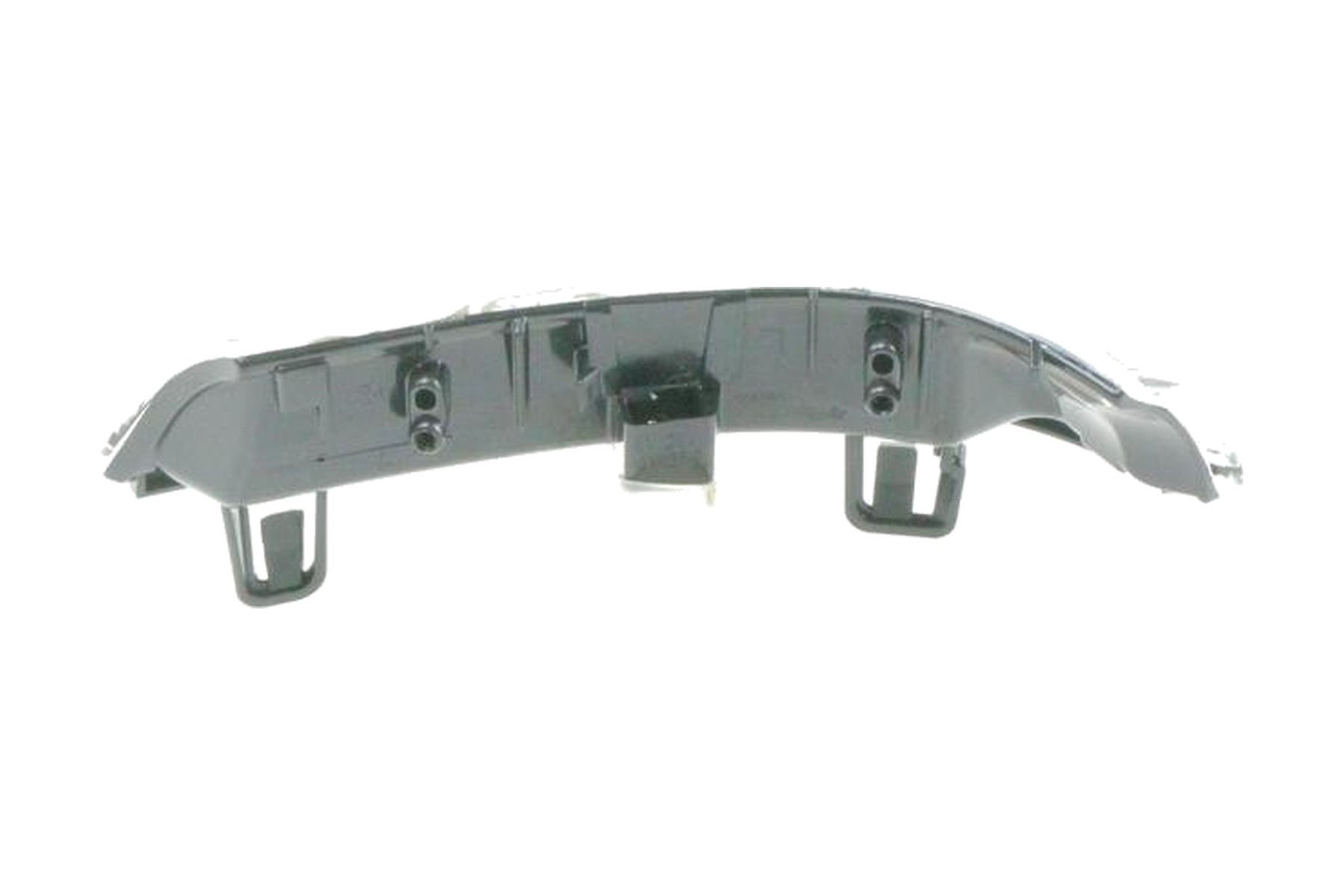 Pisca de Espelho Retrovisor VW 1K5949101 - Imagem 13