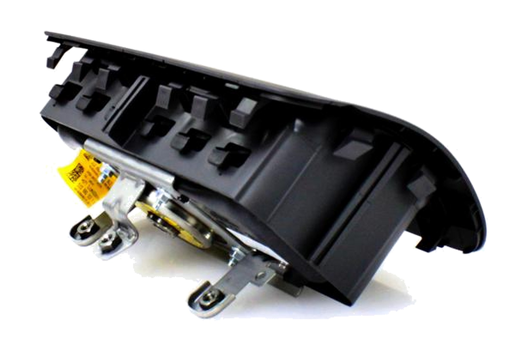 Airbag Direito (Passageiro) Painel VW 5Z0880202FQL2 - Imagem 17