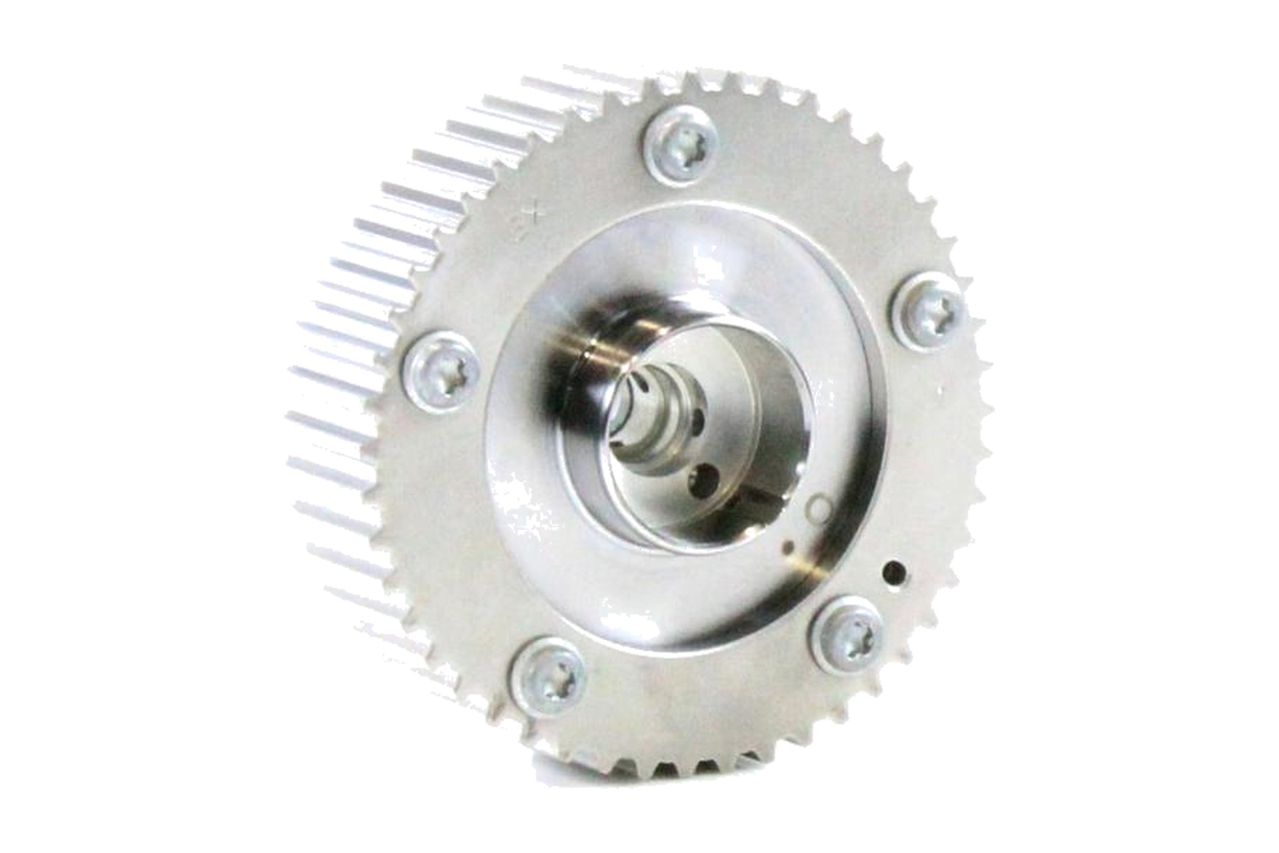 Polia de Comando de Válvulas VW 04C109088D - Imagem 23
