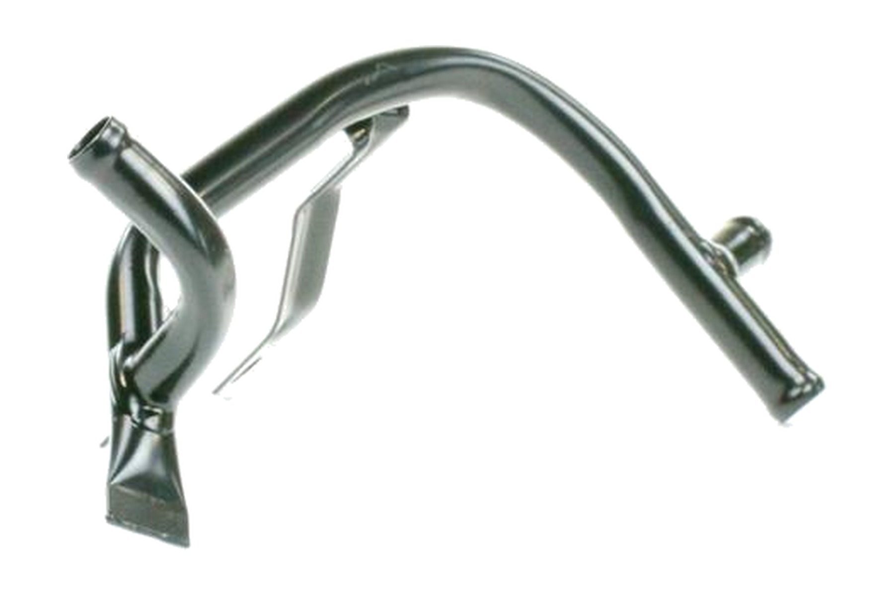 Tubo de Água de Radiador VW 3271210654 - Imagem 22