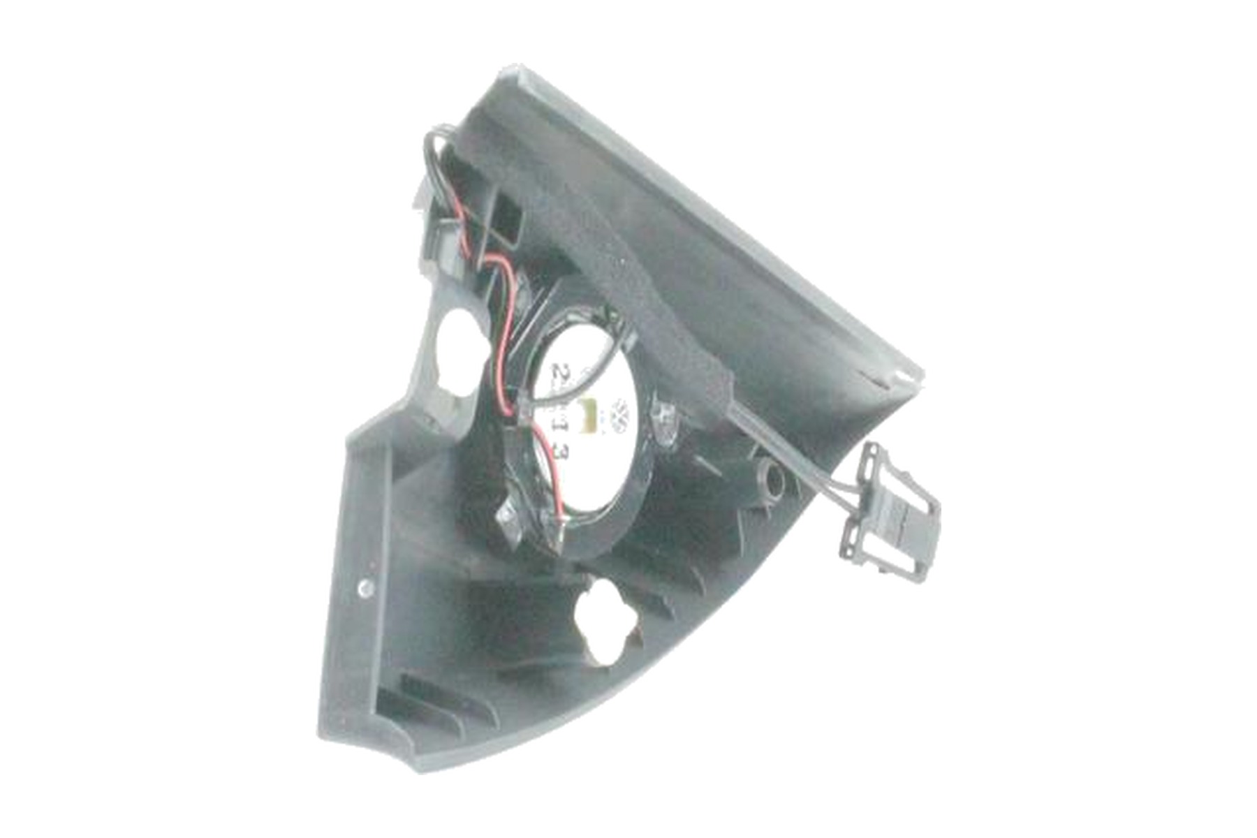 Cobertura VW 5N0837974G82V - Imagem 9