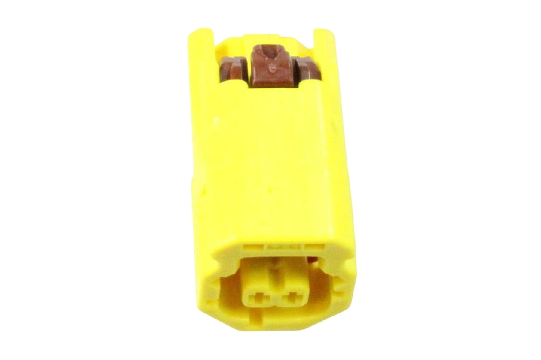 Alojamento VW 6Q0972623A - Imagem 2