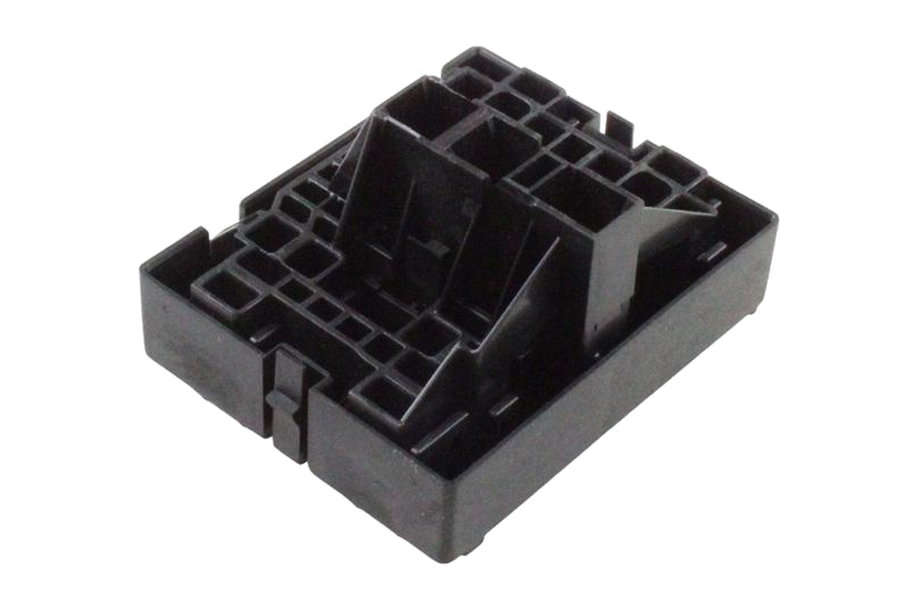 Porta VW 1K0937507B