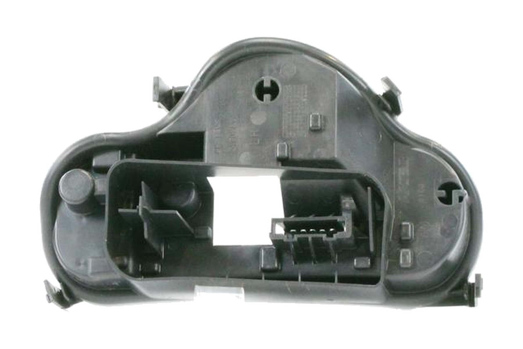 Soquete de Lâmpada Lanterna Esquerdo (Motorista) VW 5Z6945257C - Imagem 13